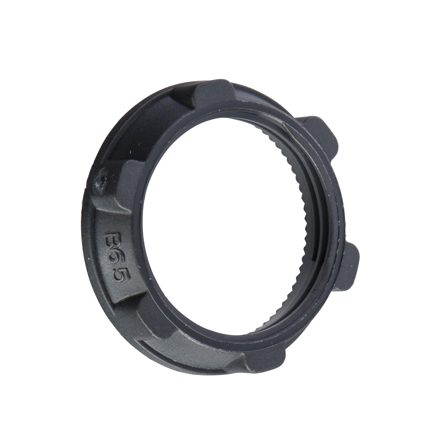 SNR ZB5AZ901 Befestigungsring