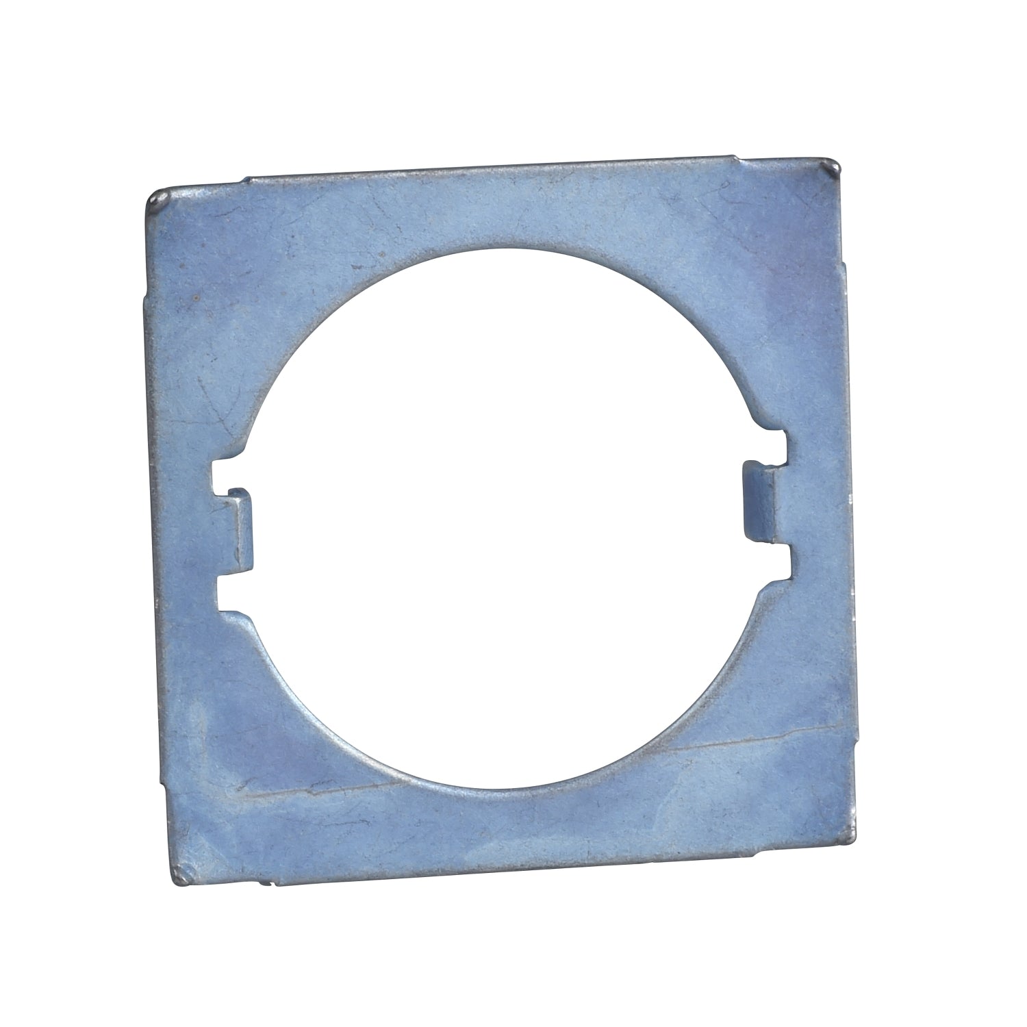 SNR ZB5AZ902 Anti-Rotationsplatte