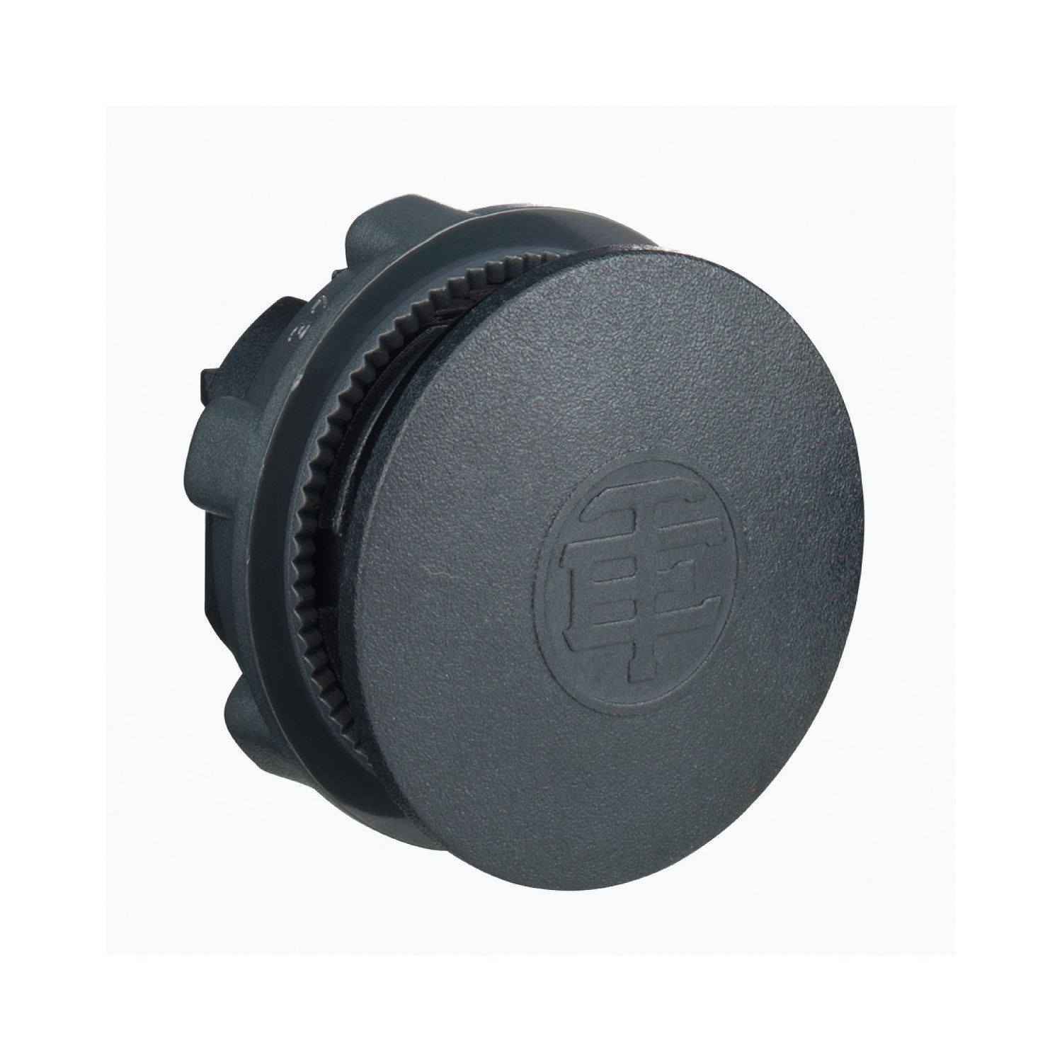 SNR ZB5SZ3 Capuchon d'obturation