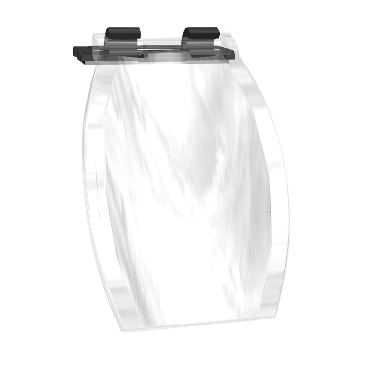 SNR ZB5SZ70 Volet de protection