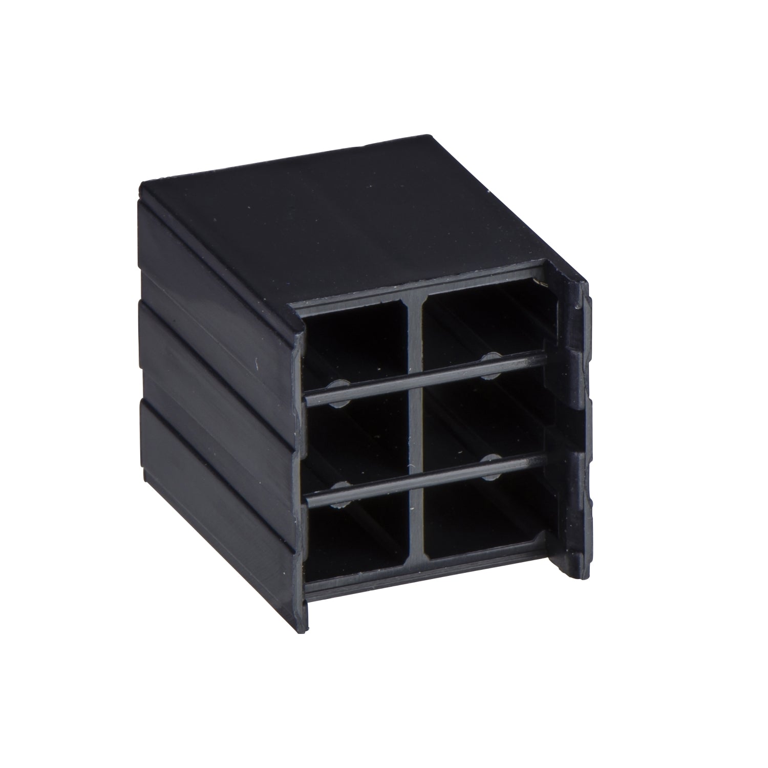 SNR ZB6Y001 Protection des contacts