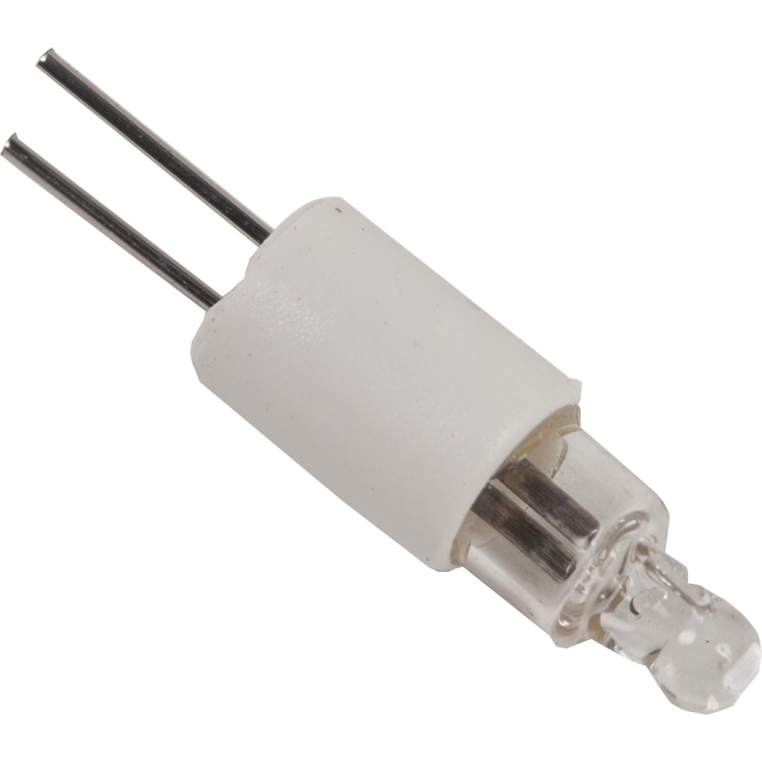 SNR ZB6YG095 Ampoule néon 110 230V