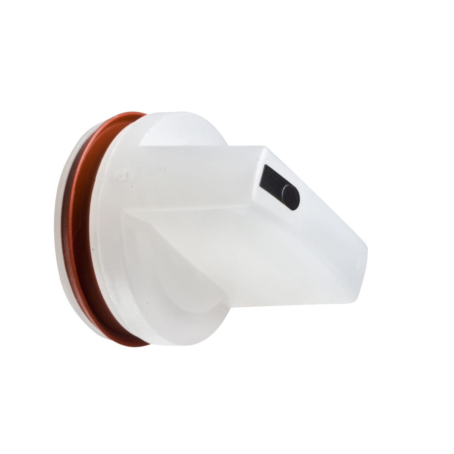 SNR ZB6YK1 Levier pour sélecteur lumineux