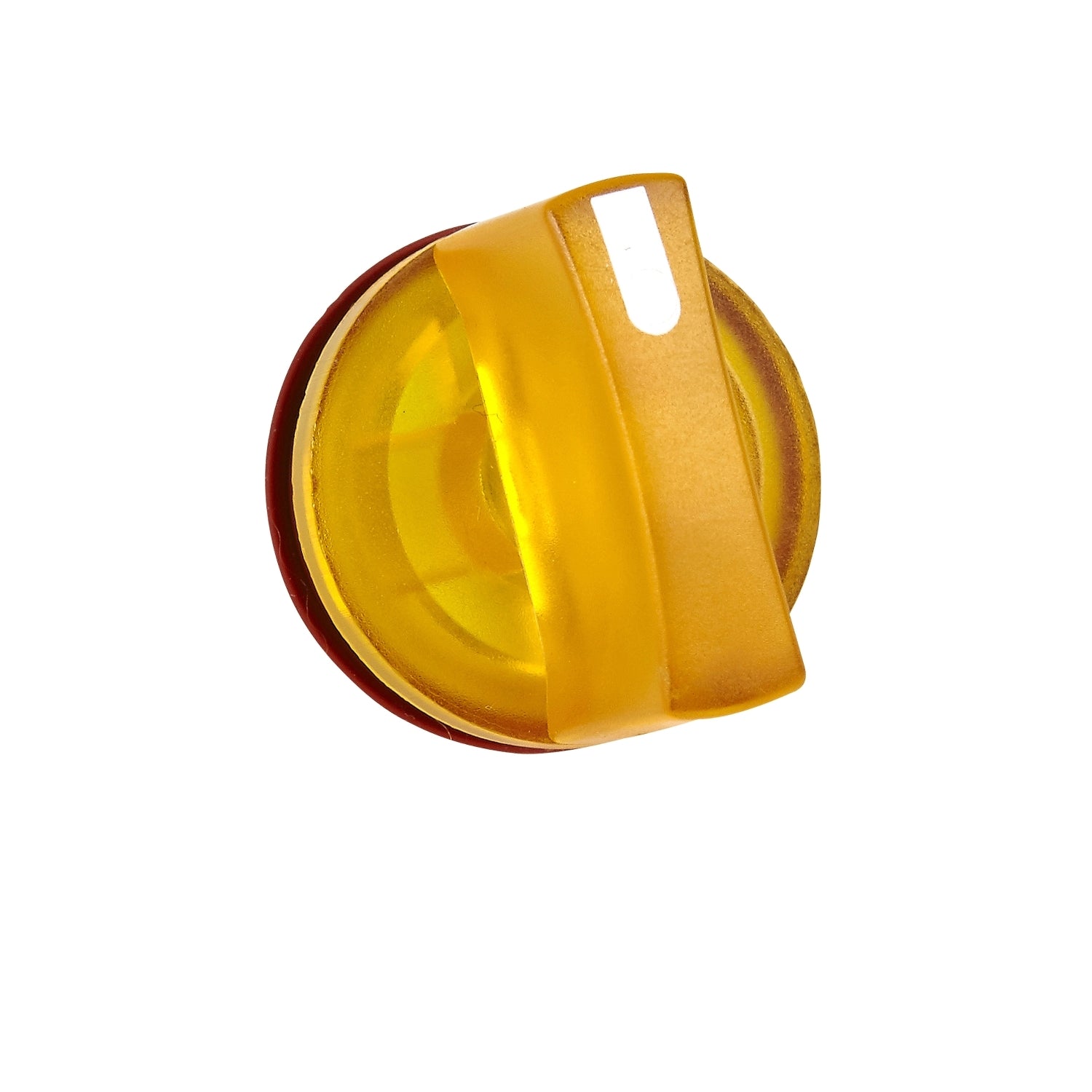 SNR ZB6YK5 Levier pour sélecteur lumineux