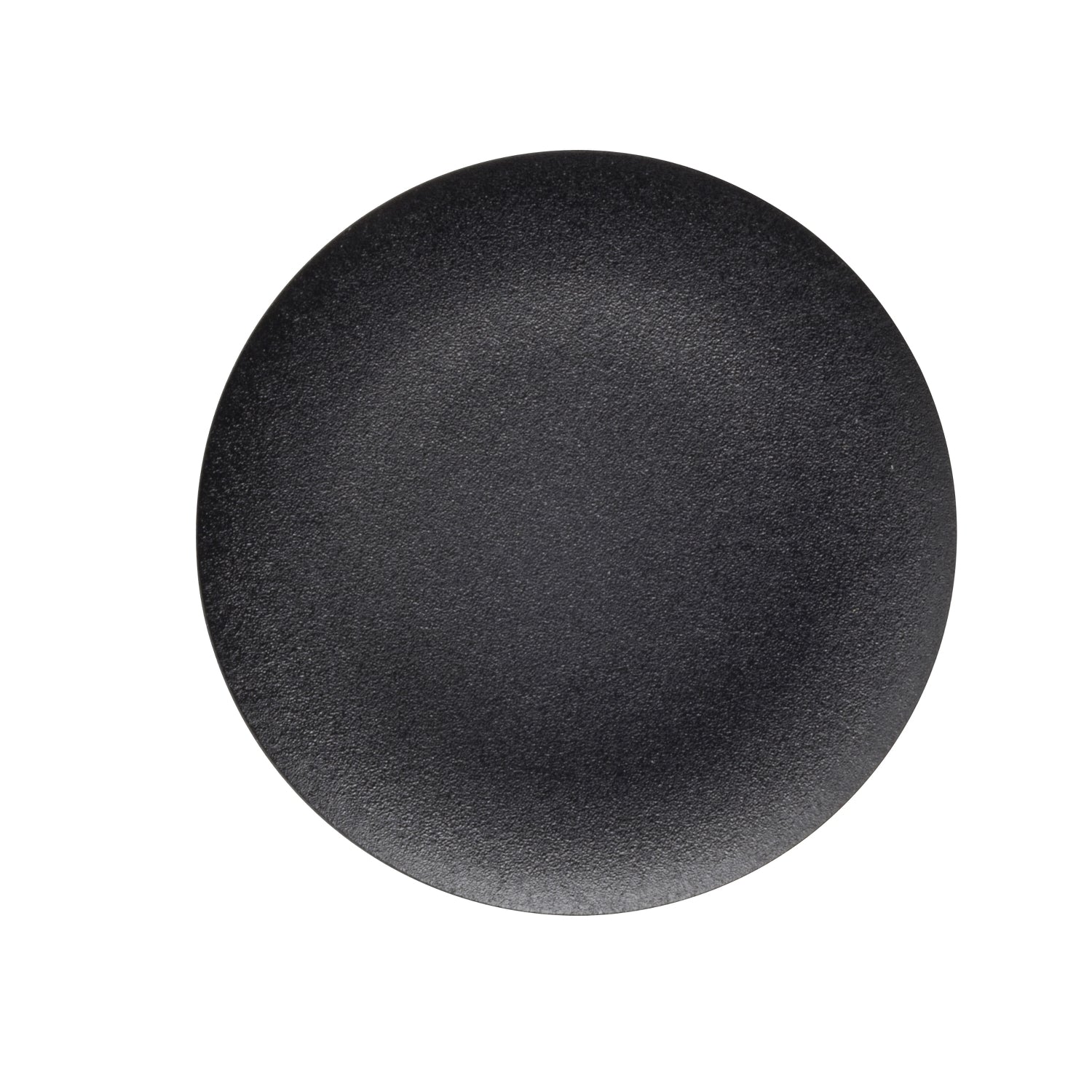 SNR ZBA2 Schwarze Kapsel
