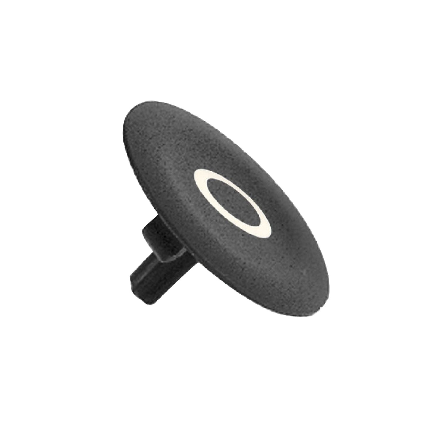 SNR ZBA232 Schwarze Kapsel ''0''