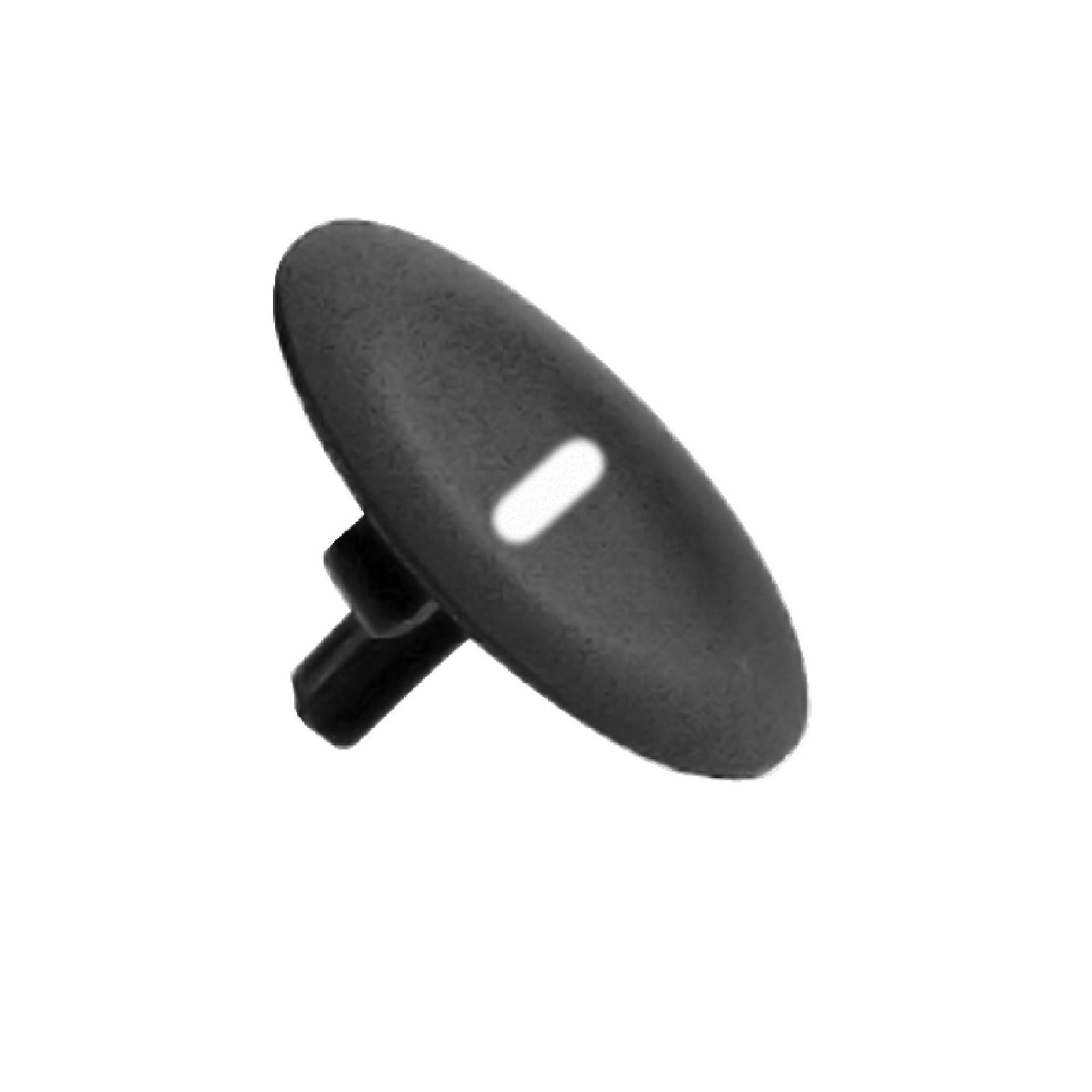 SNR ZBA2935 Schwarze Kapsel ''''