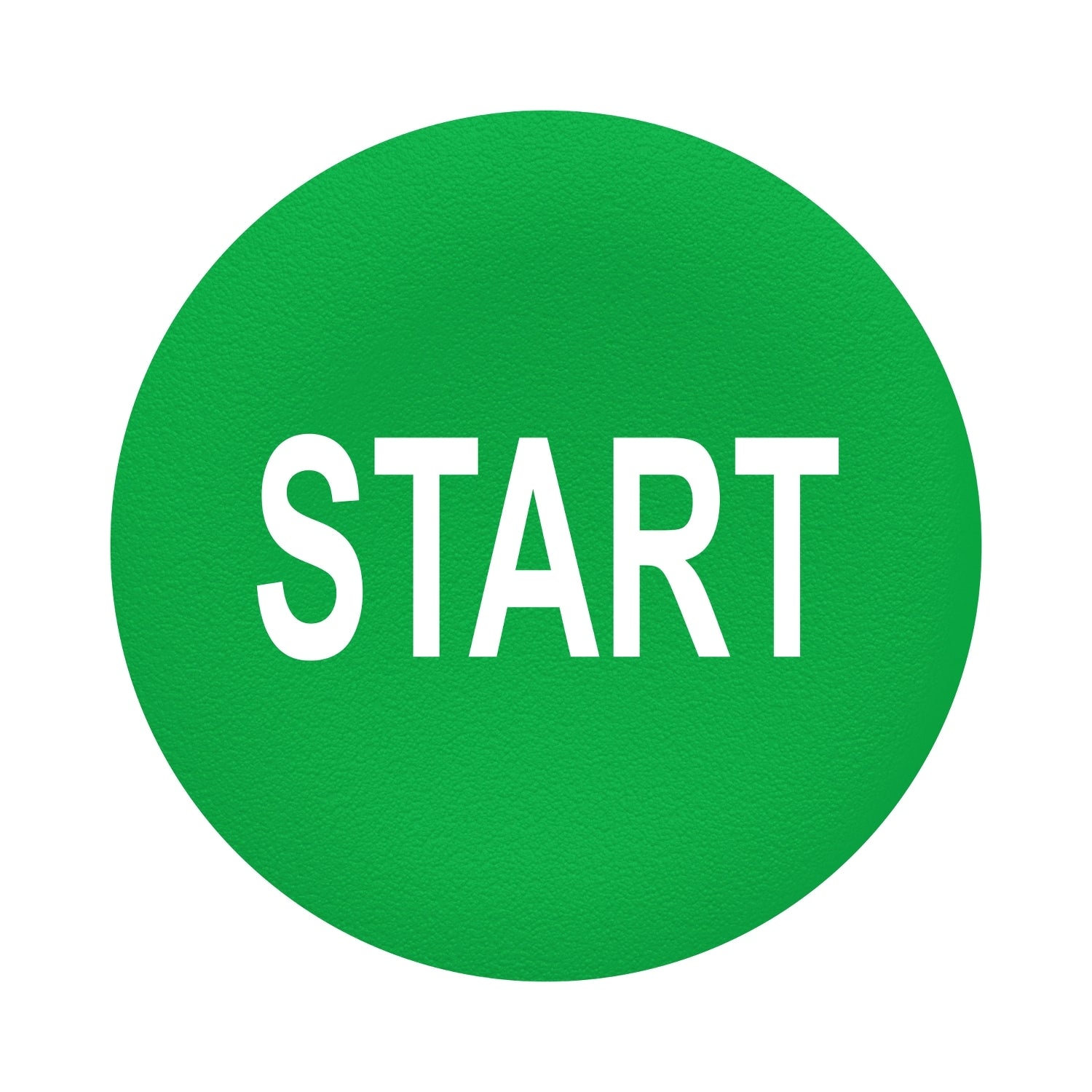 SNR ZBA333 Grüne Kapsel „Start“