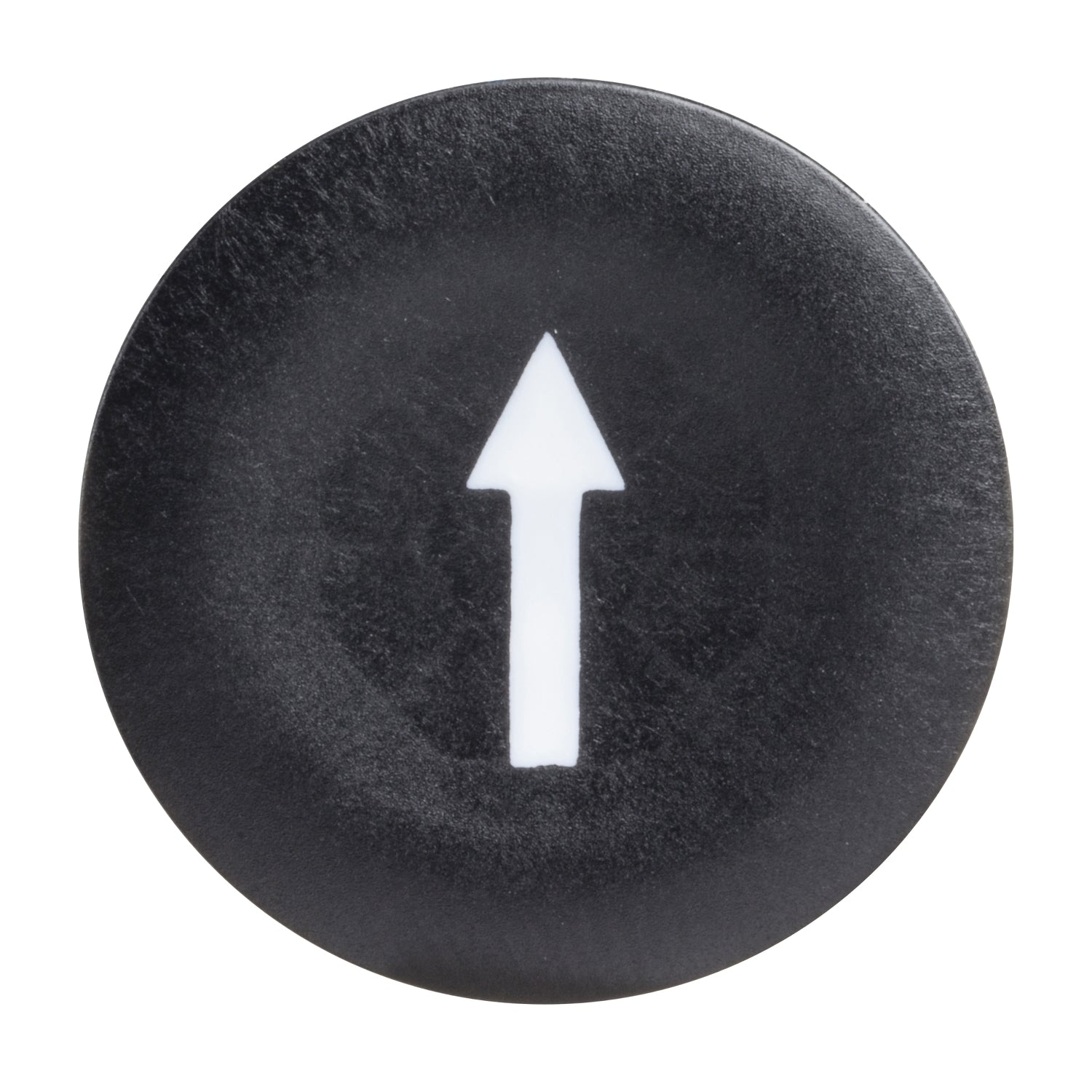 SNR ZBA335 Schwarze Kapsel mit Pfeil