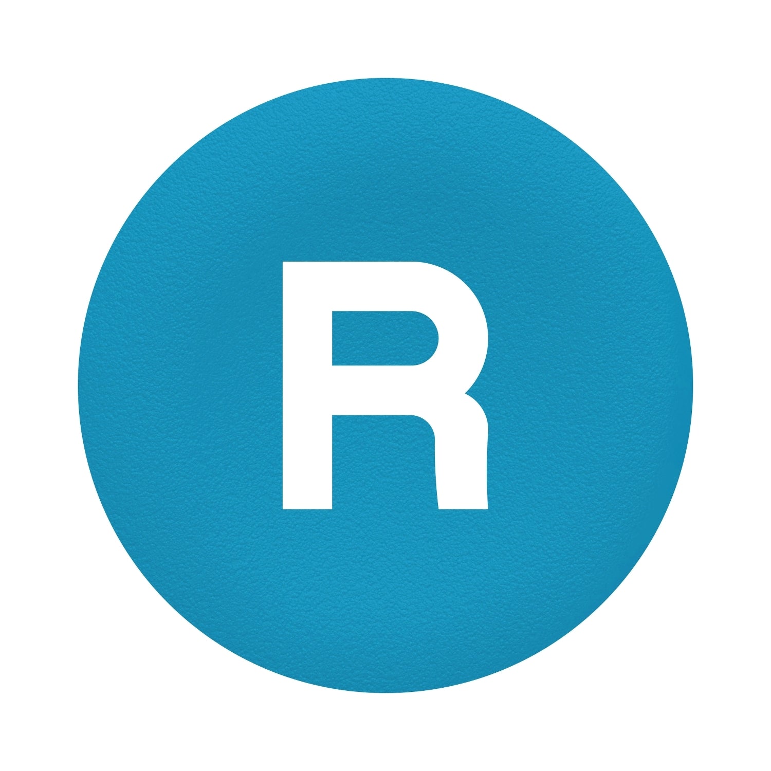 SNR ZBA639 Blaue Kapsel „R“