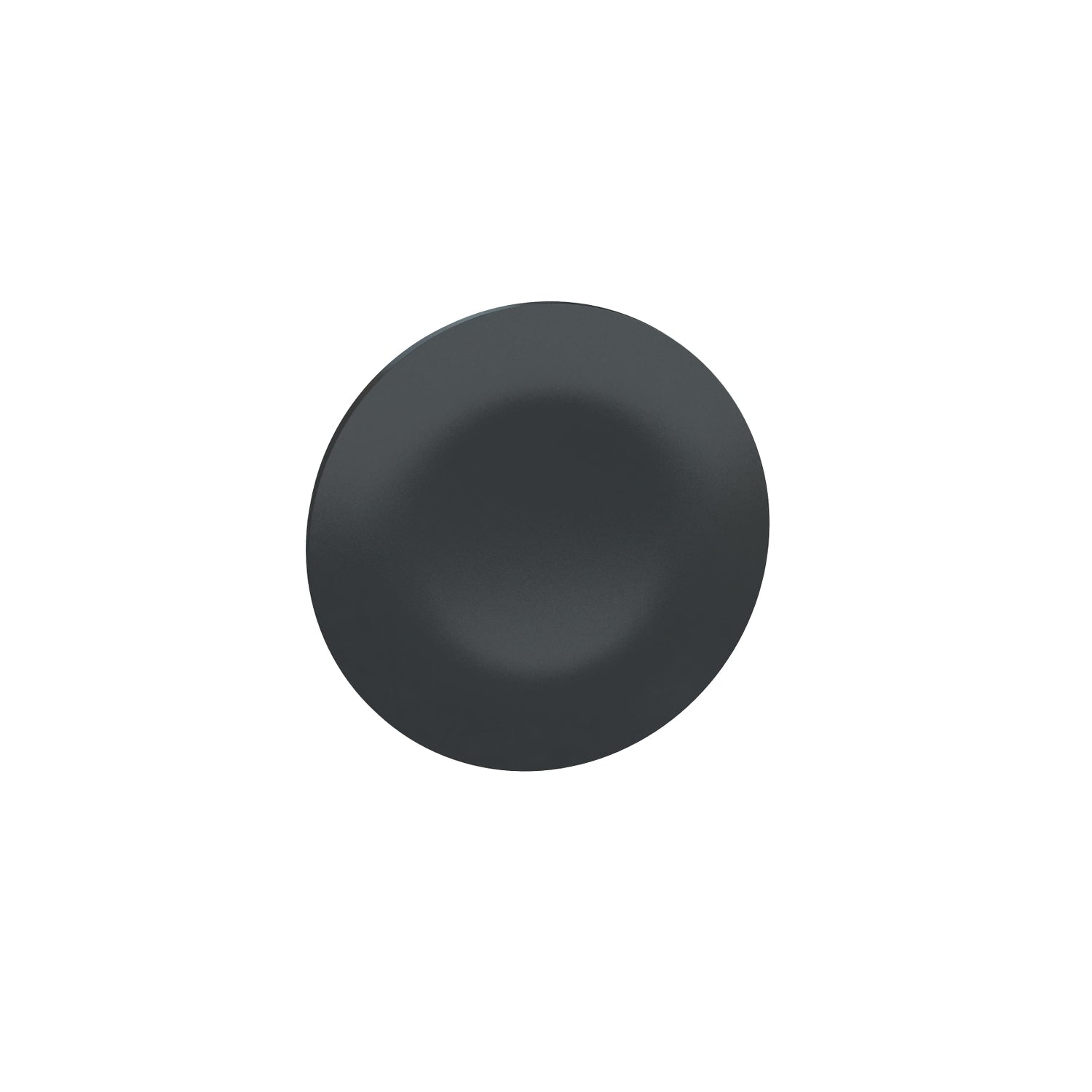 SNR ZBA72 Schwarze Kapsel
