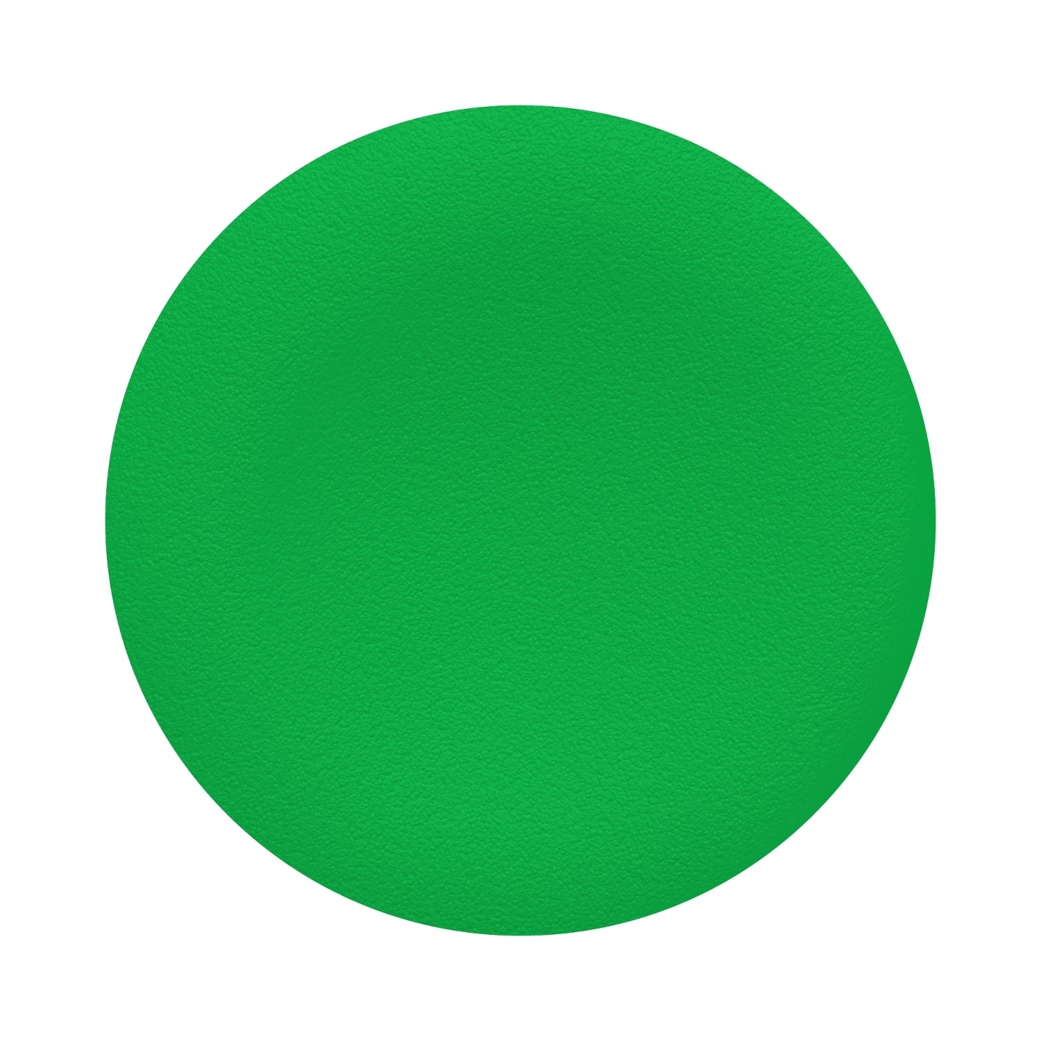SNR ZBA73 Grüne Kapsel