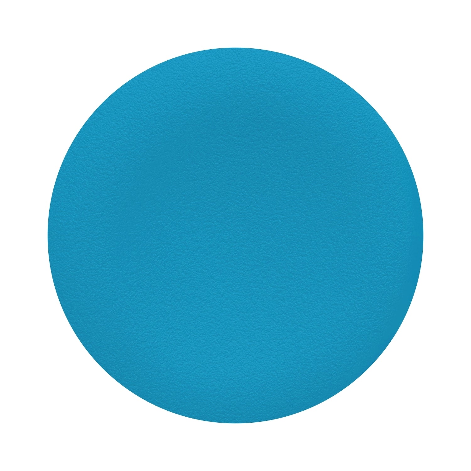 SNR ZBA76 Blaue Kapsel
