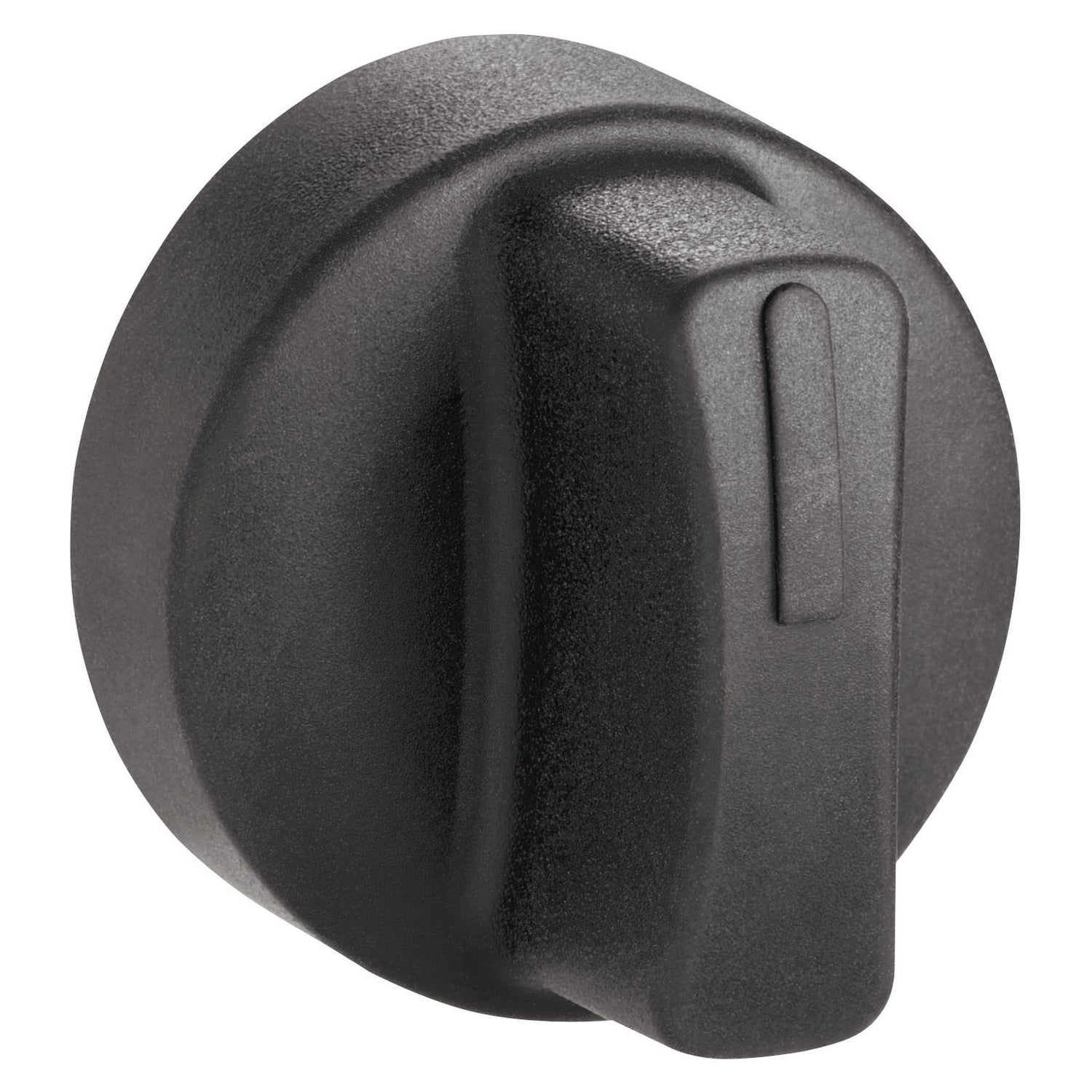 Capuchon de protection SNR ZBDD2