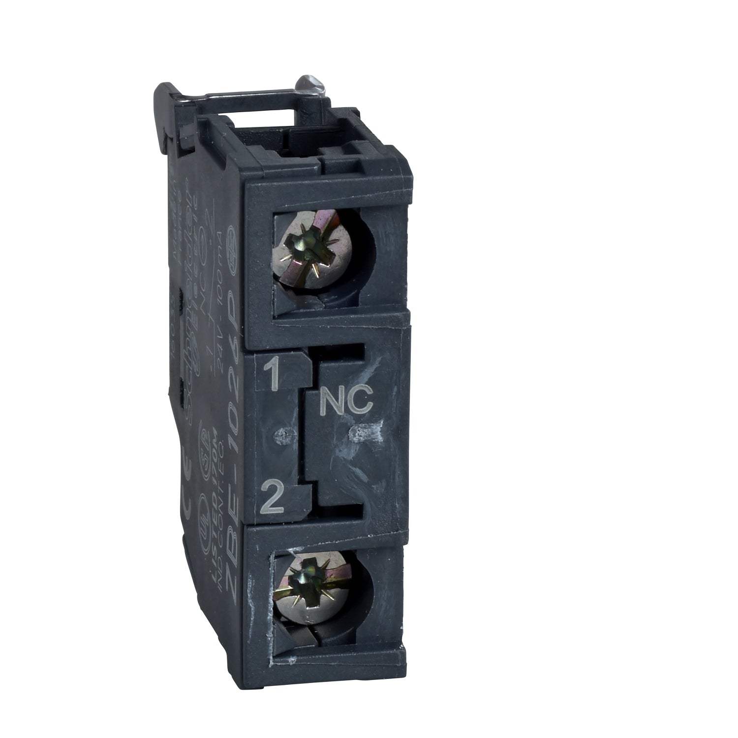 SNR ZBE1026 Kontaktelement