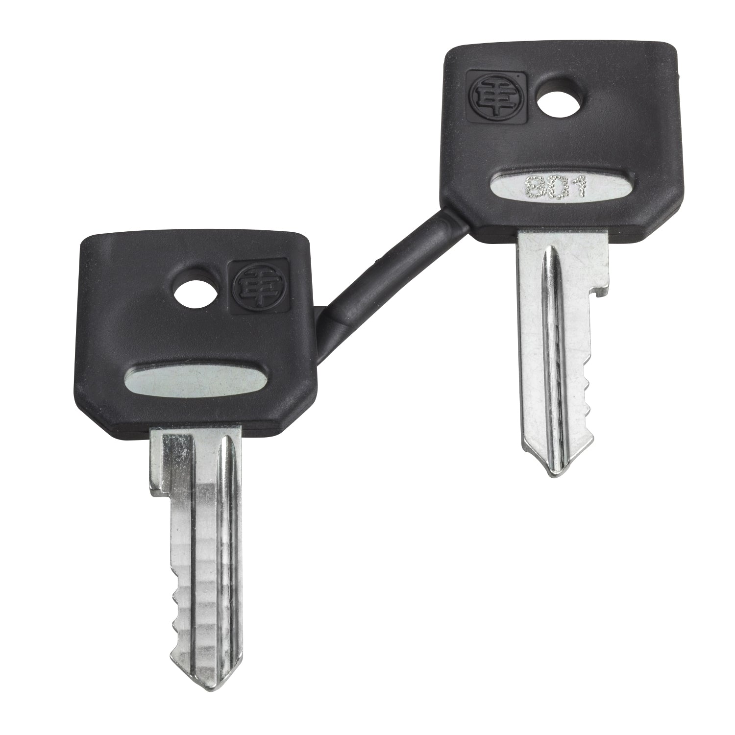 SNR ZBG421E Ersatzschlüssel 421e