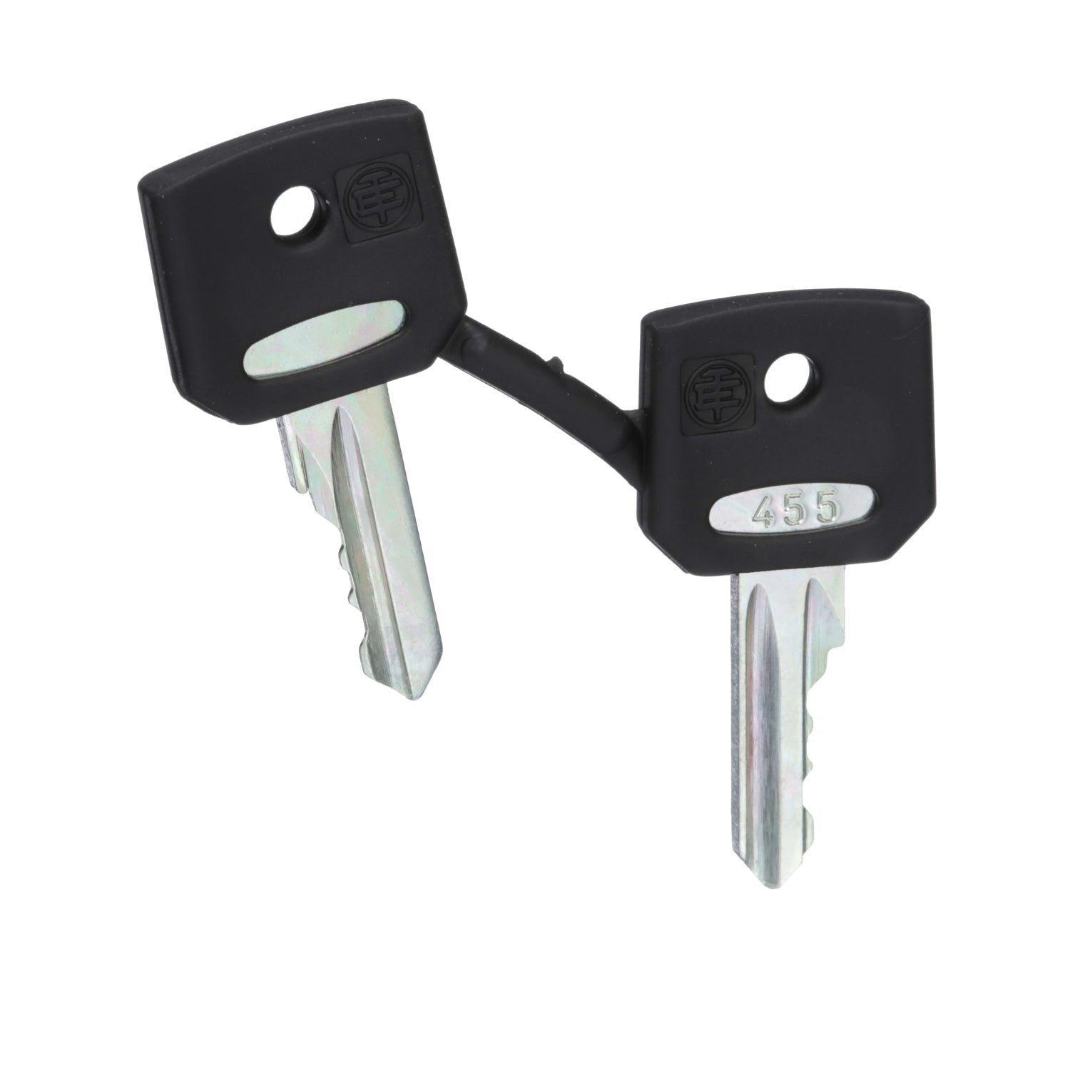 SNR ZBG455 Clé de rechange n° 455
