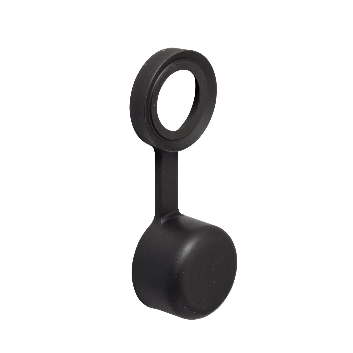 Capuchon de protection SNR ZBGP Lock