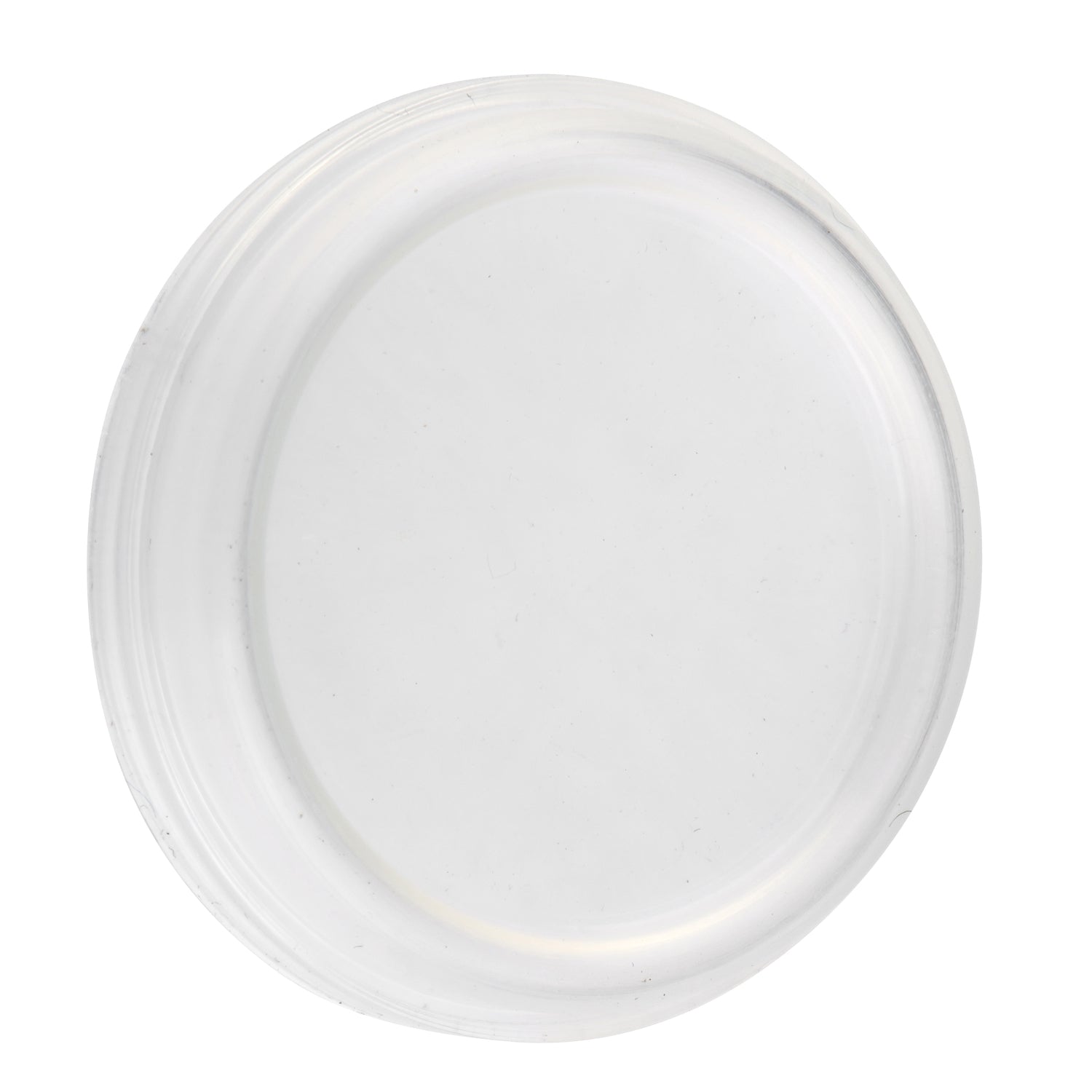 SNR ZBP017 Transparente Membran