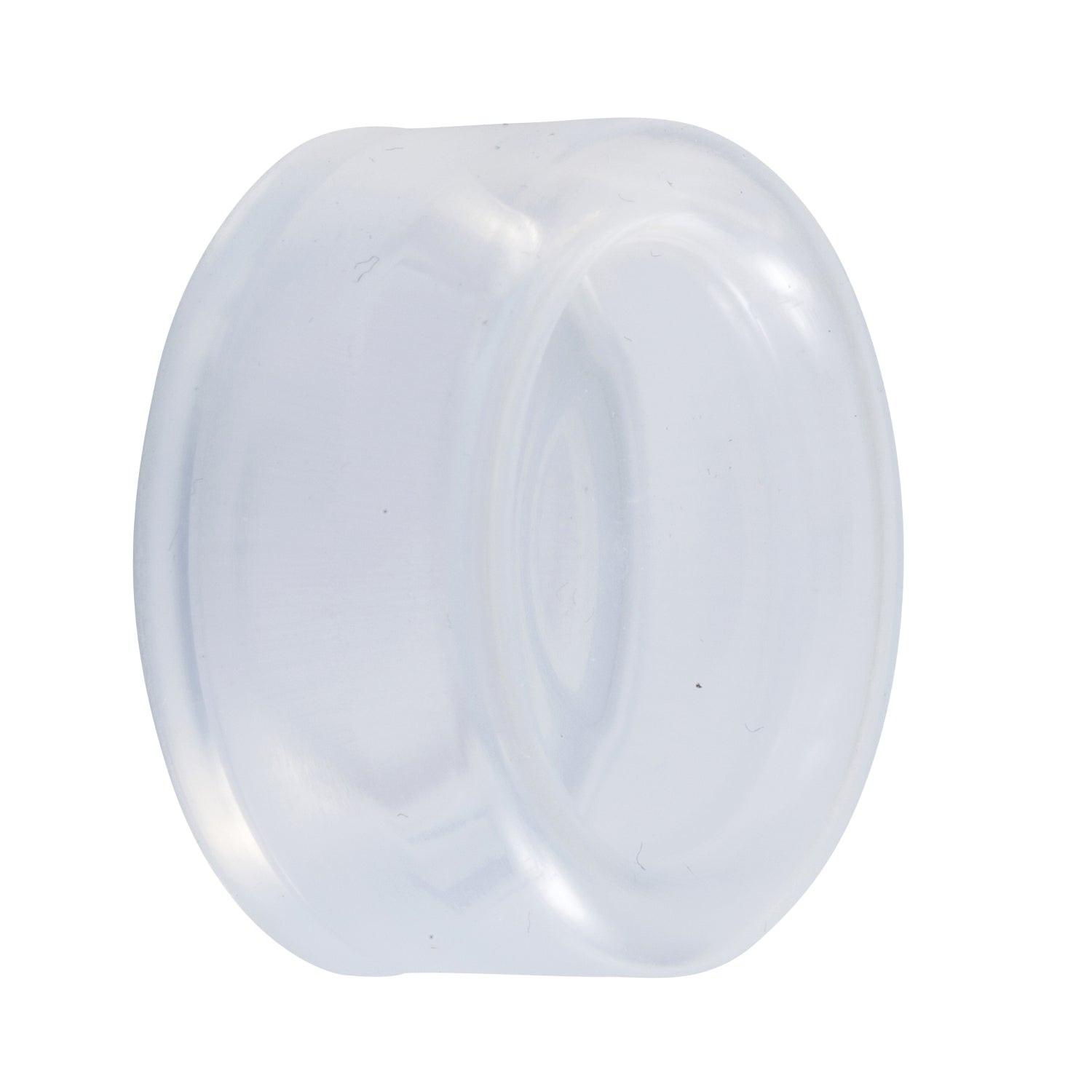 Bouchon de fermeture SNR ZBP0