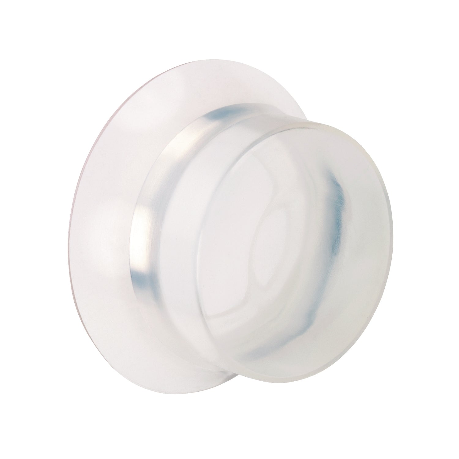 Bouchon de fermeture SNR ZBP0A
