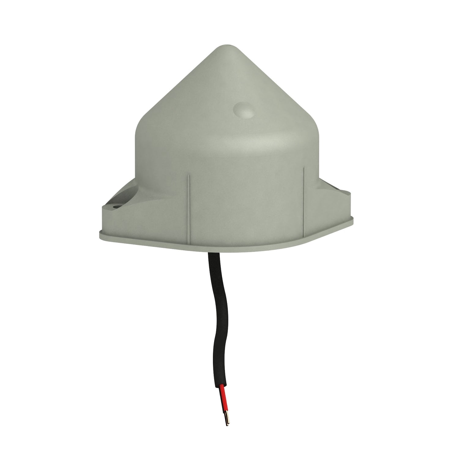 SNR ZBRA1 Repeater-Antenne