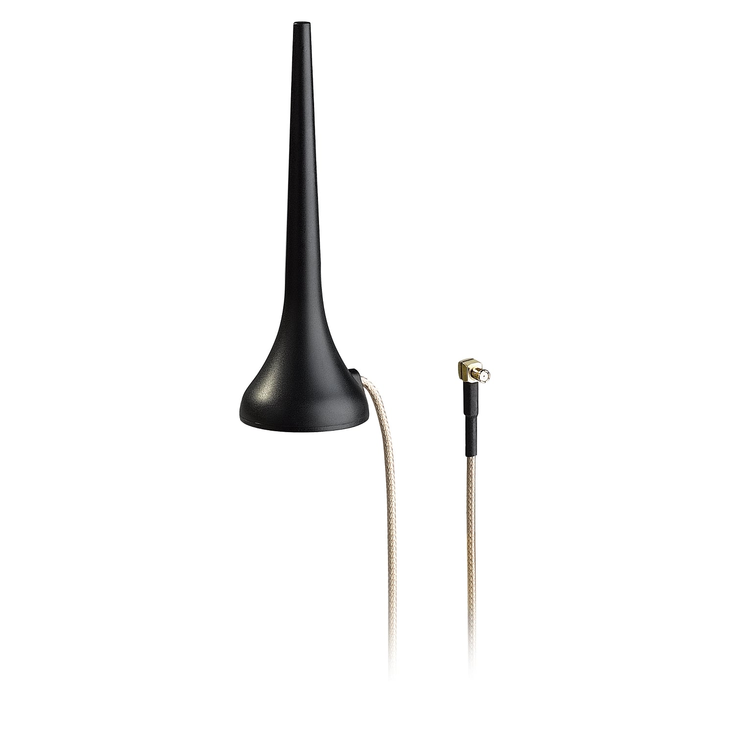 SNR ZBRA2 Antenne