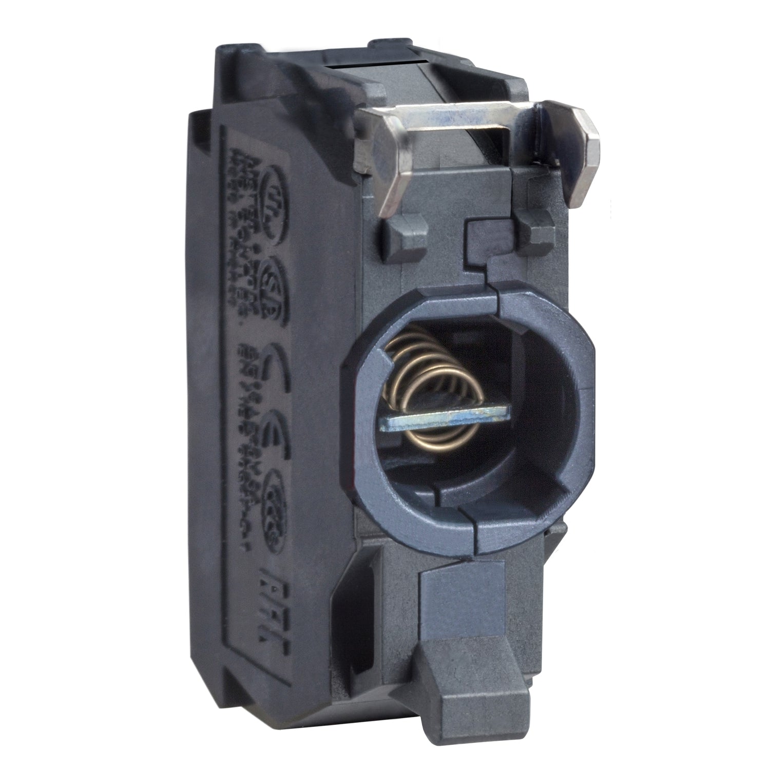 SNR ZBV6 BA9S Kontrolllampenelement