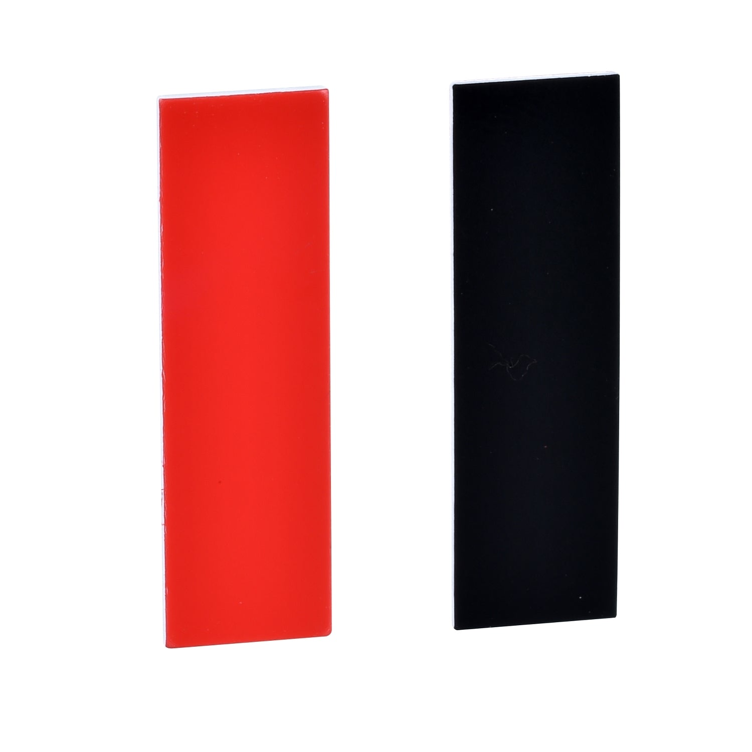 SNR ZBY0101 Neutrales Etikett