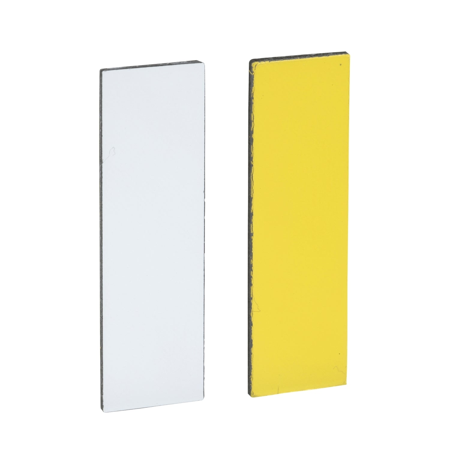 SNR ZBY0102 Neutrales Etikett