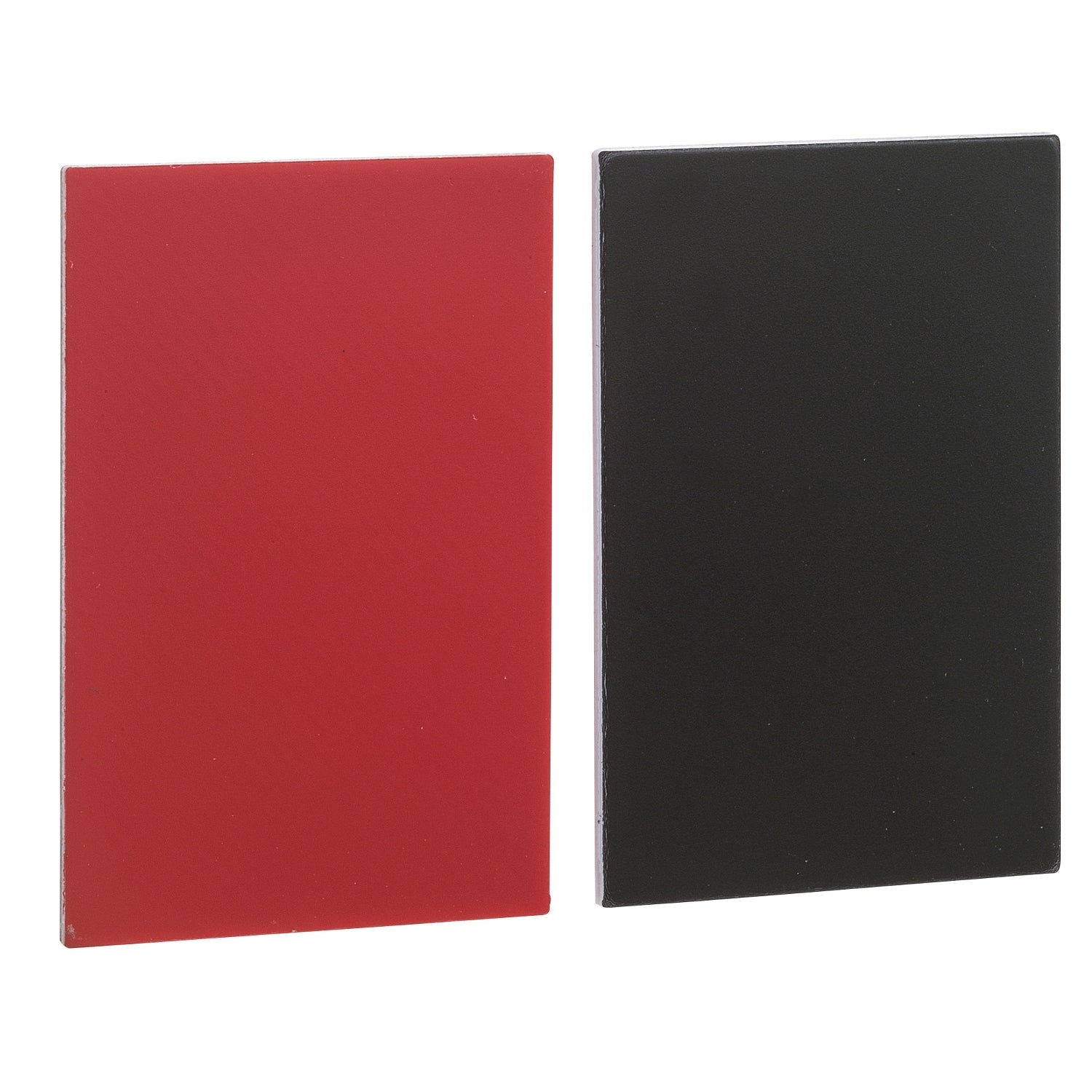 SNR ZBY5101 Etiquette sans texte 18x27