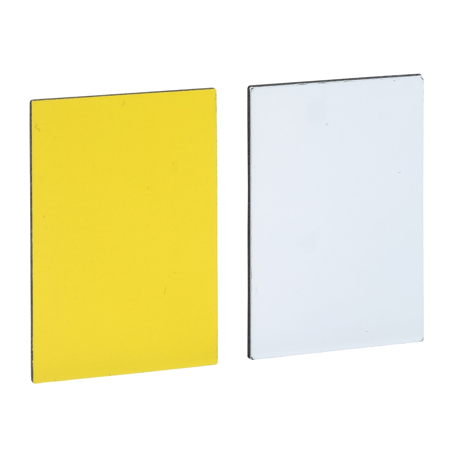 SNR ZBY5102 Etiquette sans texte 18x27
