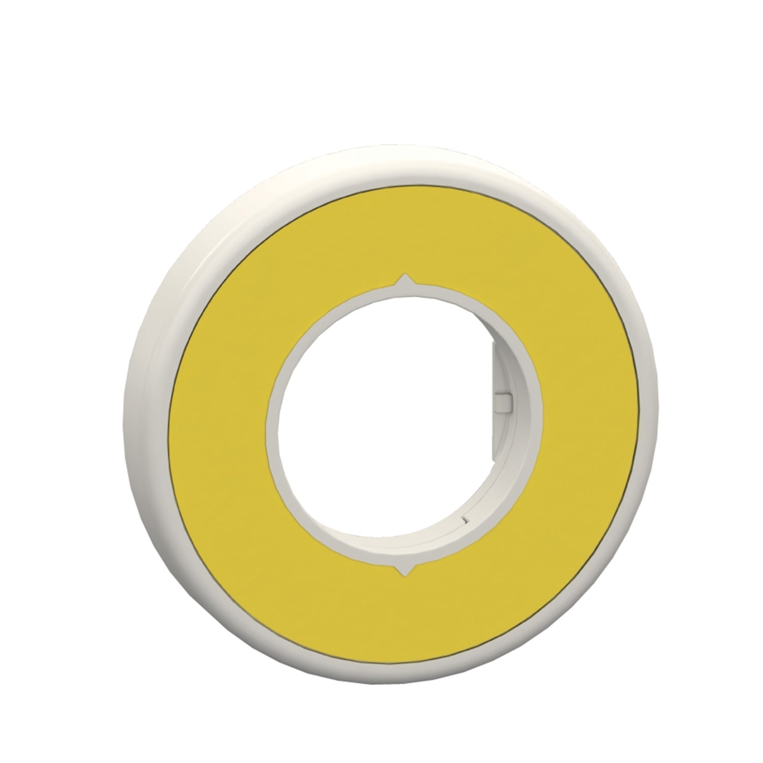 SNR ZBY9W2G101 Etiquette lumineuse 120V