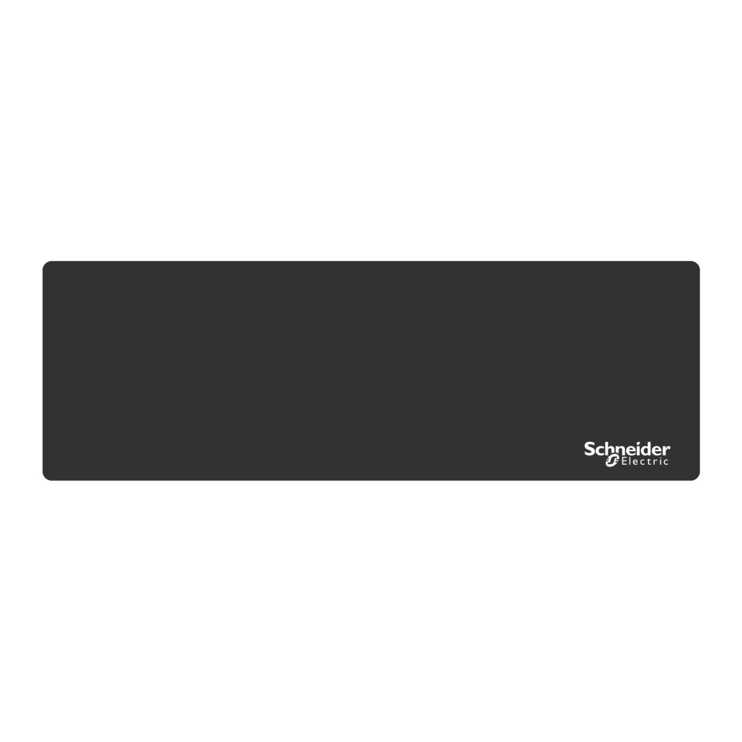 SNR ZBYLEG301000 Adhésif neutre 300x100 sans marquage