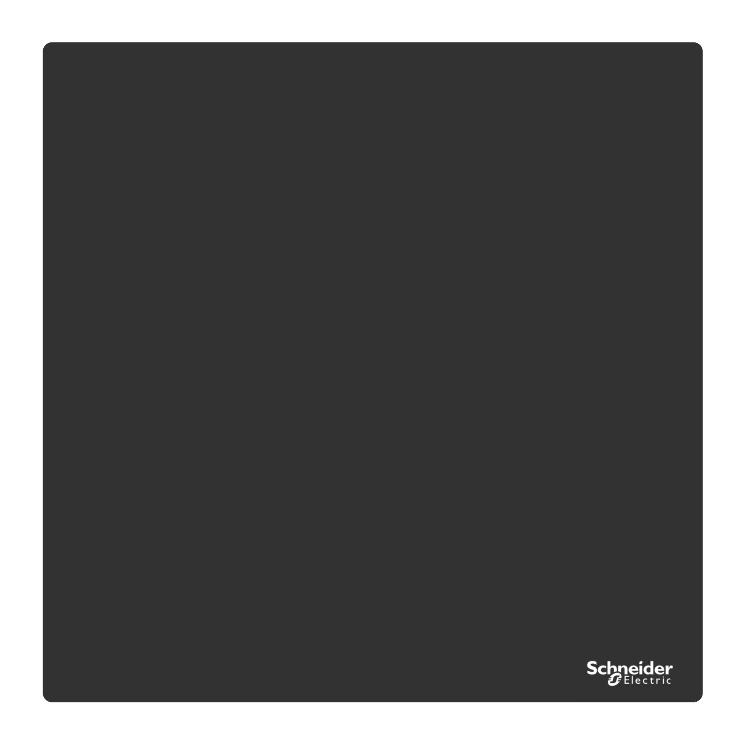 SNR ZBYLEG303000 Adhésif neutre 300x300 sans marquage