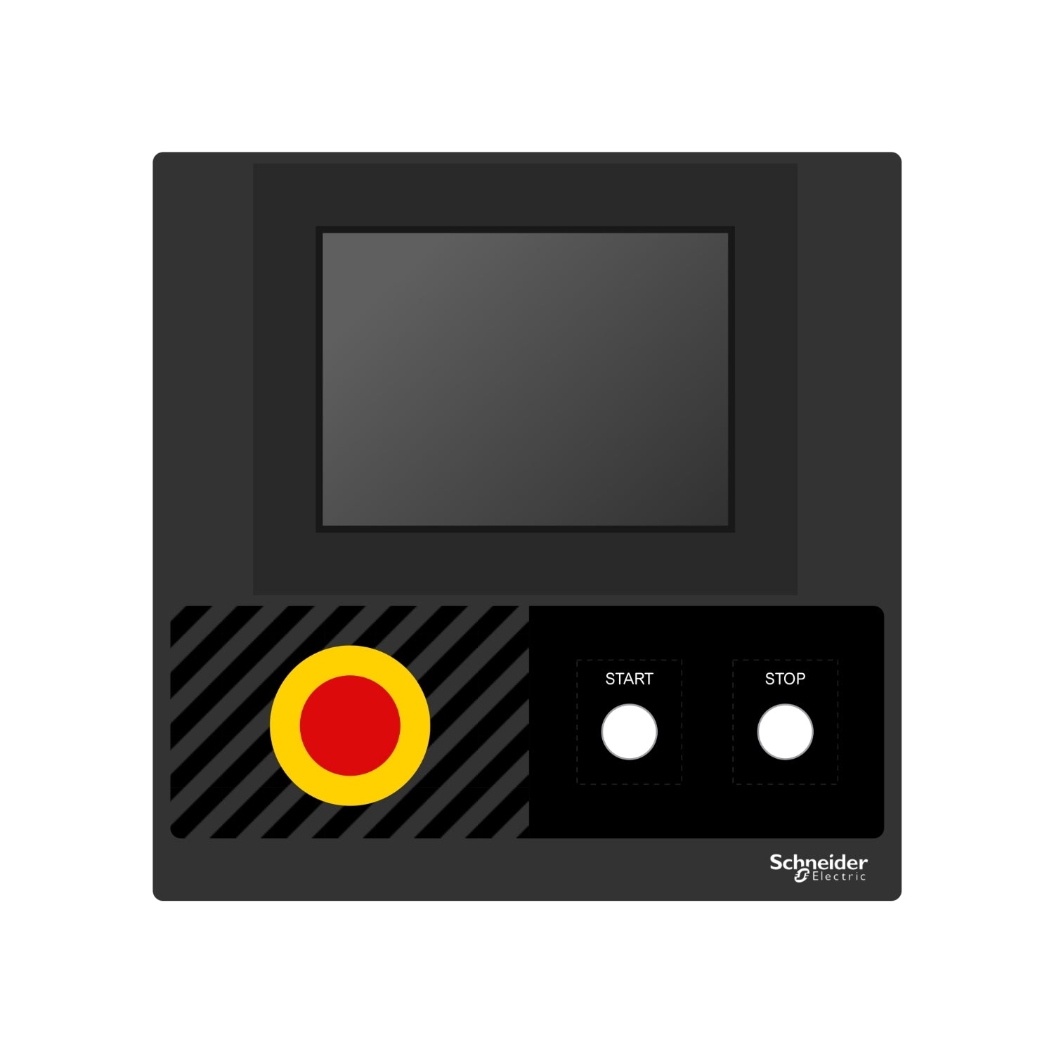 SNR ZBYLEG303001 Sticker personnalisé 300x300