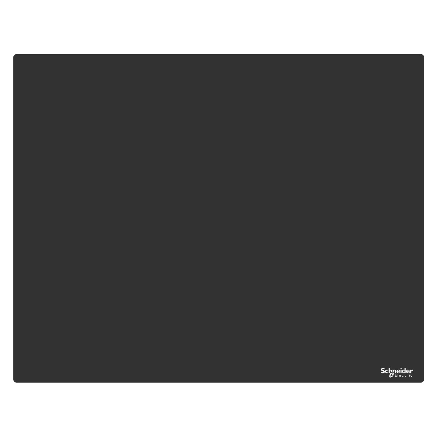 SNR ZBYLEG504000 Adhésif neutre 500x400 sans marquage