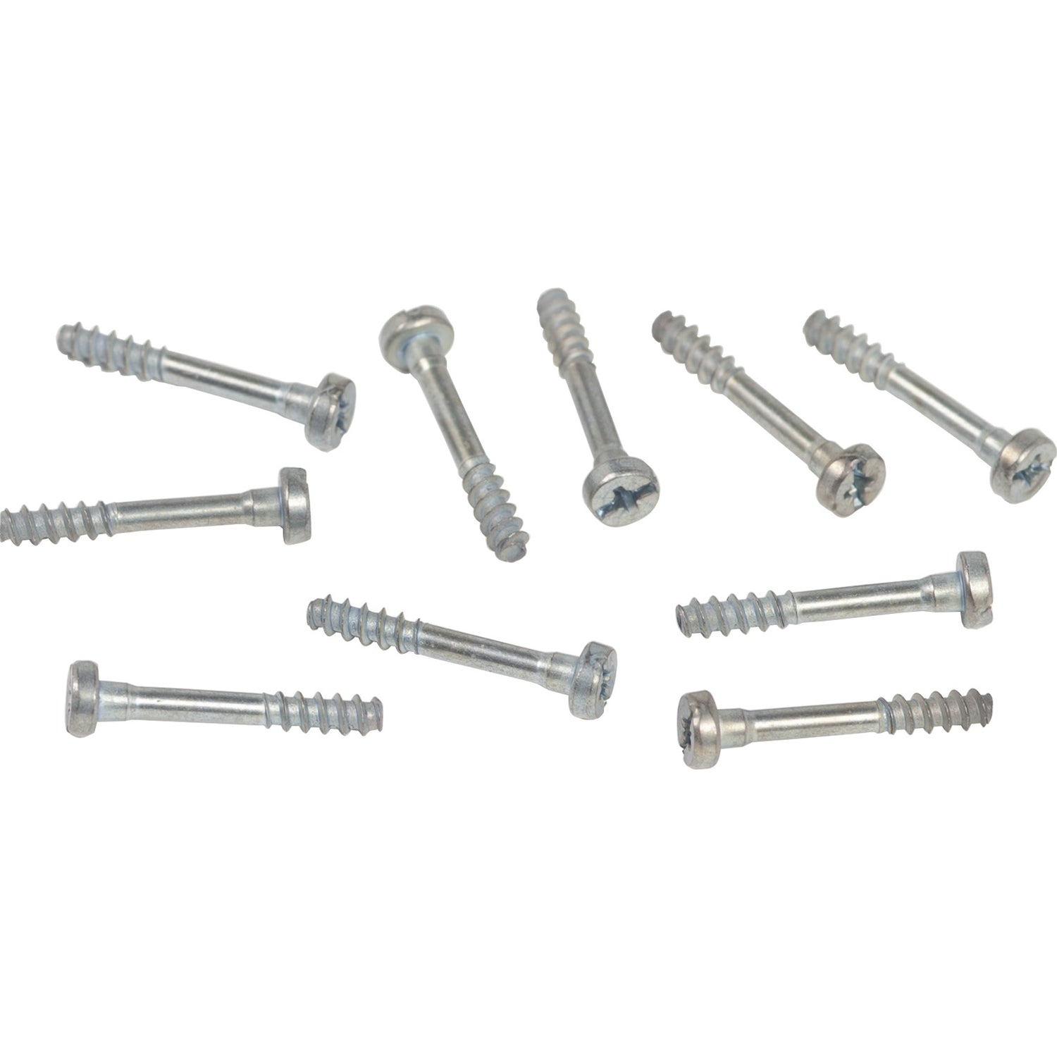 SNR ZBZ006 Vis de fixation pour circuit imprimé
