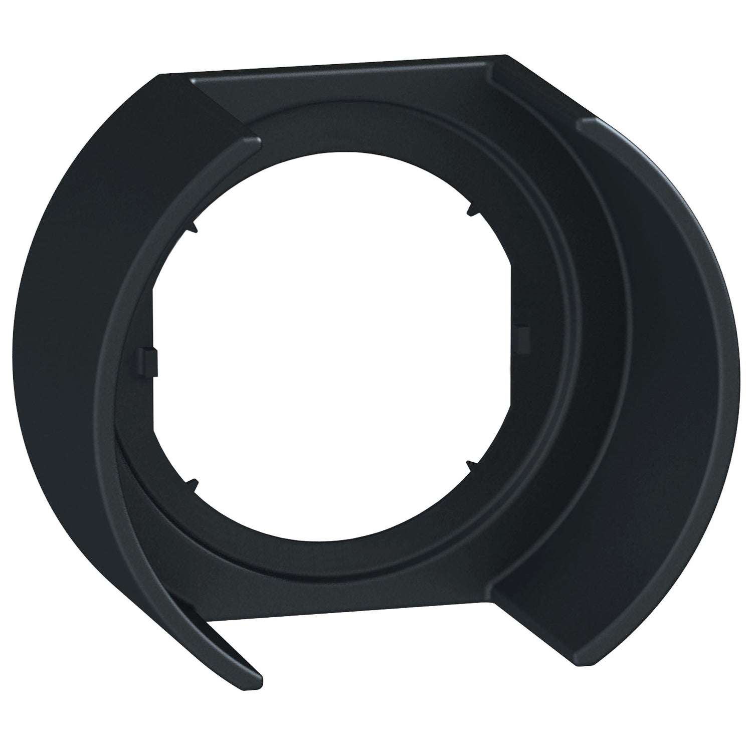 SNR ZBZ1902 Grille de protection