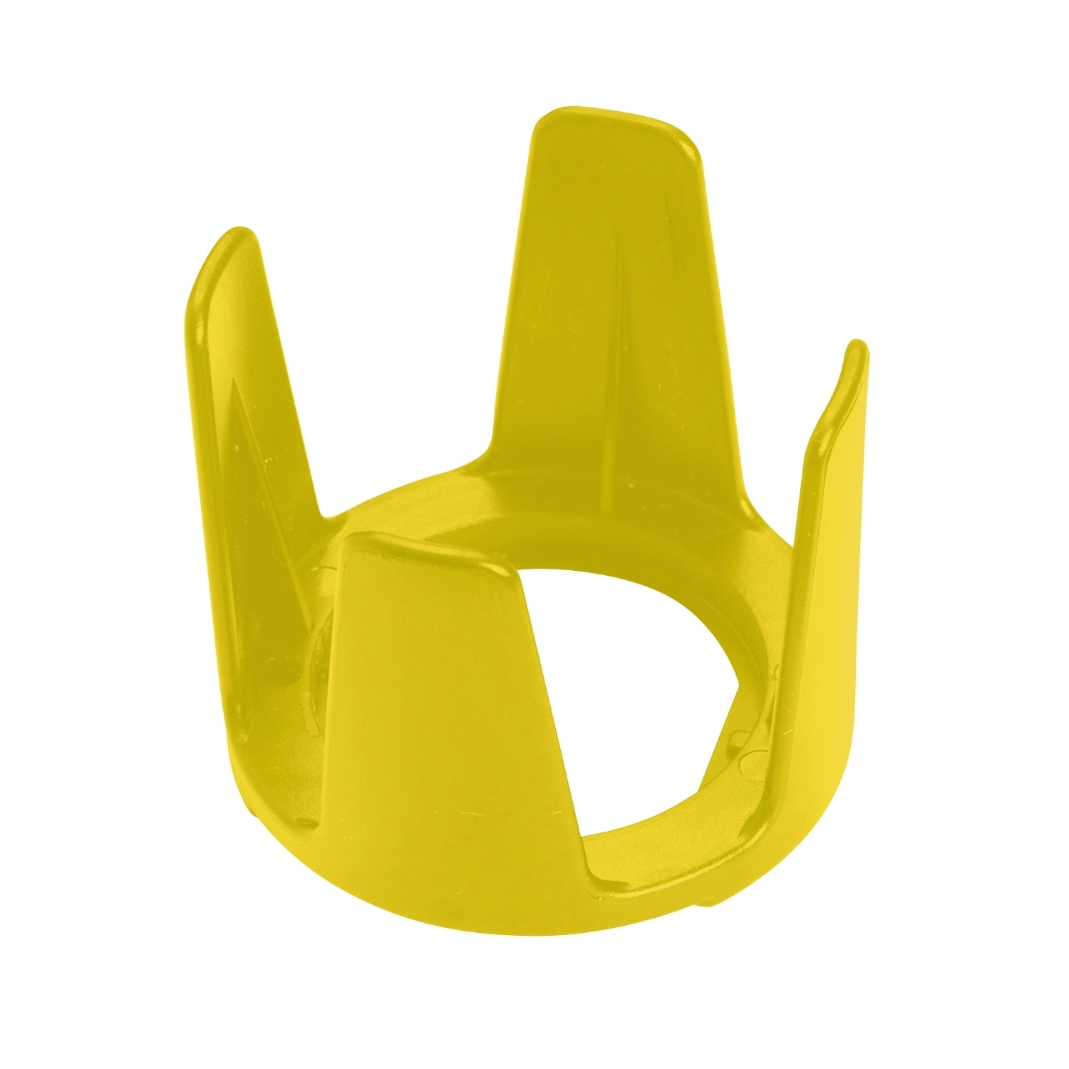 SNR ZBZ4005 Carter de protection jaune