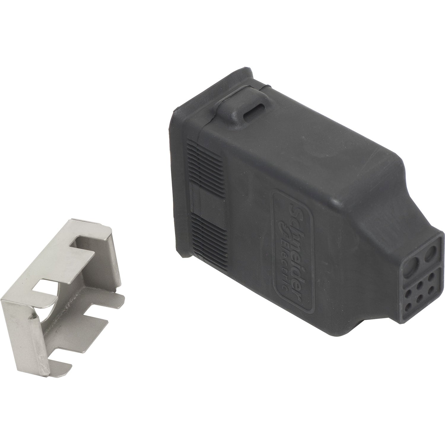 SNR ZBZ60 Capuchon de protection des contacts