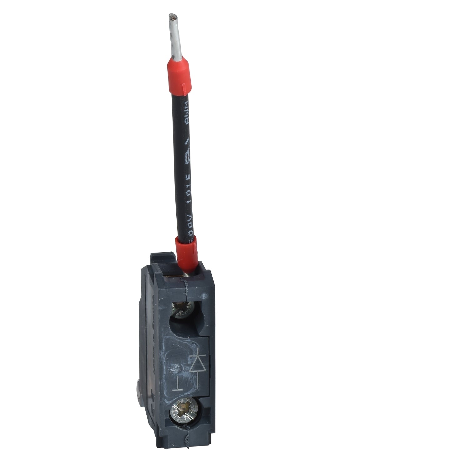 SNR ZBZG156 Funktionselement testen