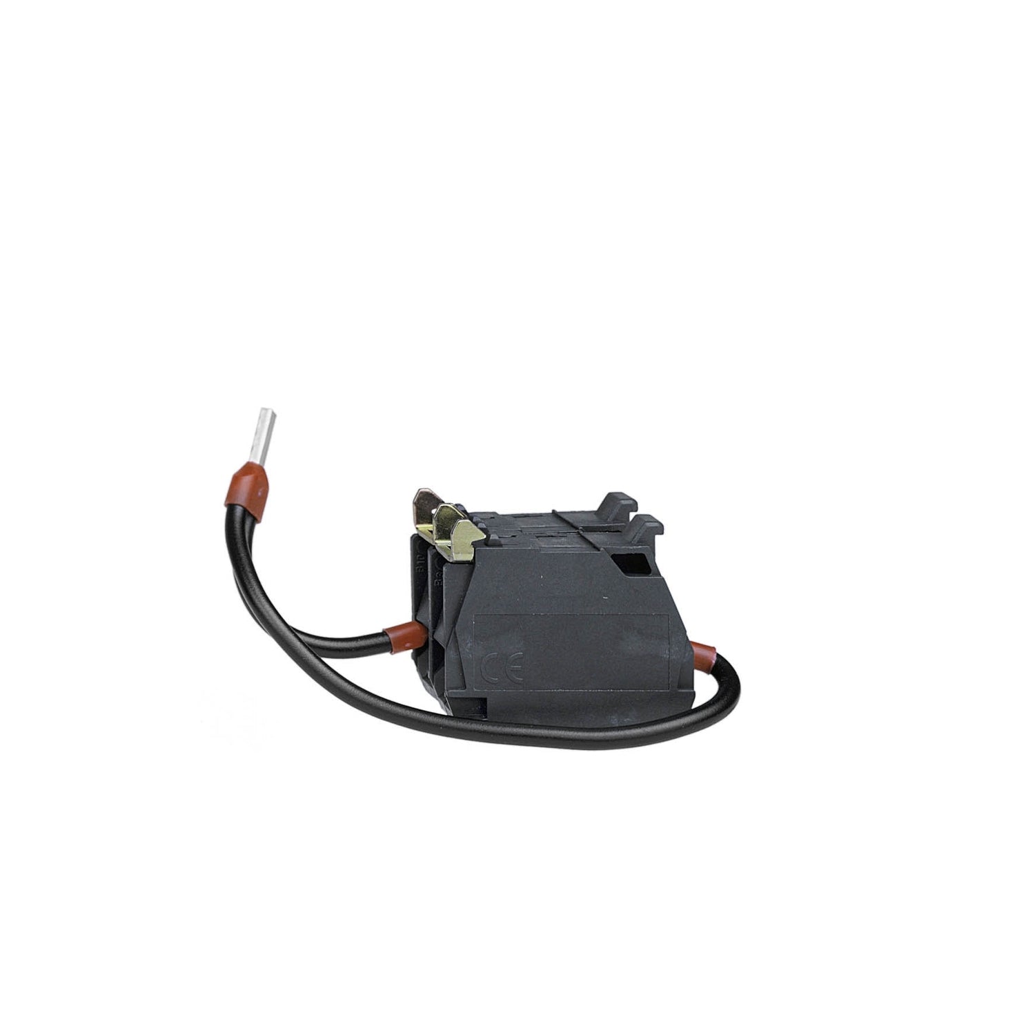 SNR ZBZM156 Testfunktionselement