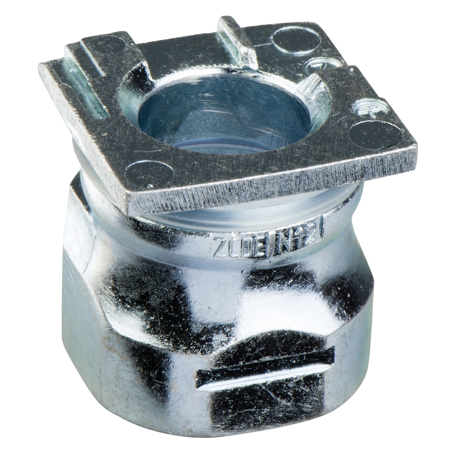SNR ZCDEN12 PRESSE-ETOUPE MET 1 2 NPT