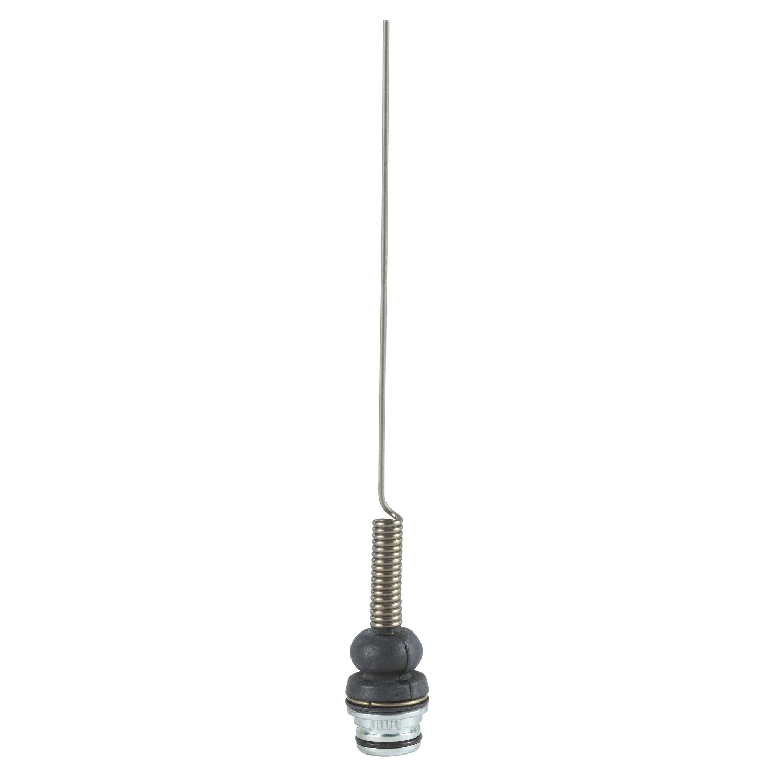 RESSORT FLEXIBLE DE TIGE DE TÊTE SNR ZCE06