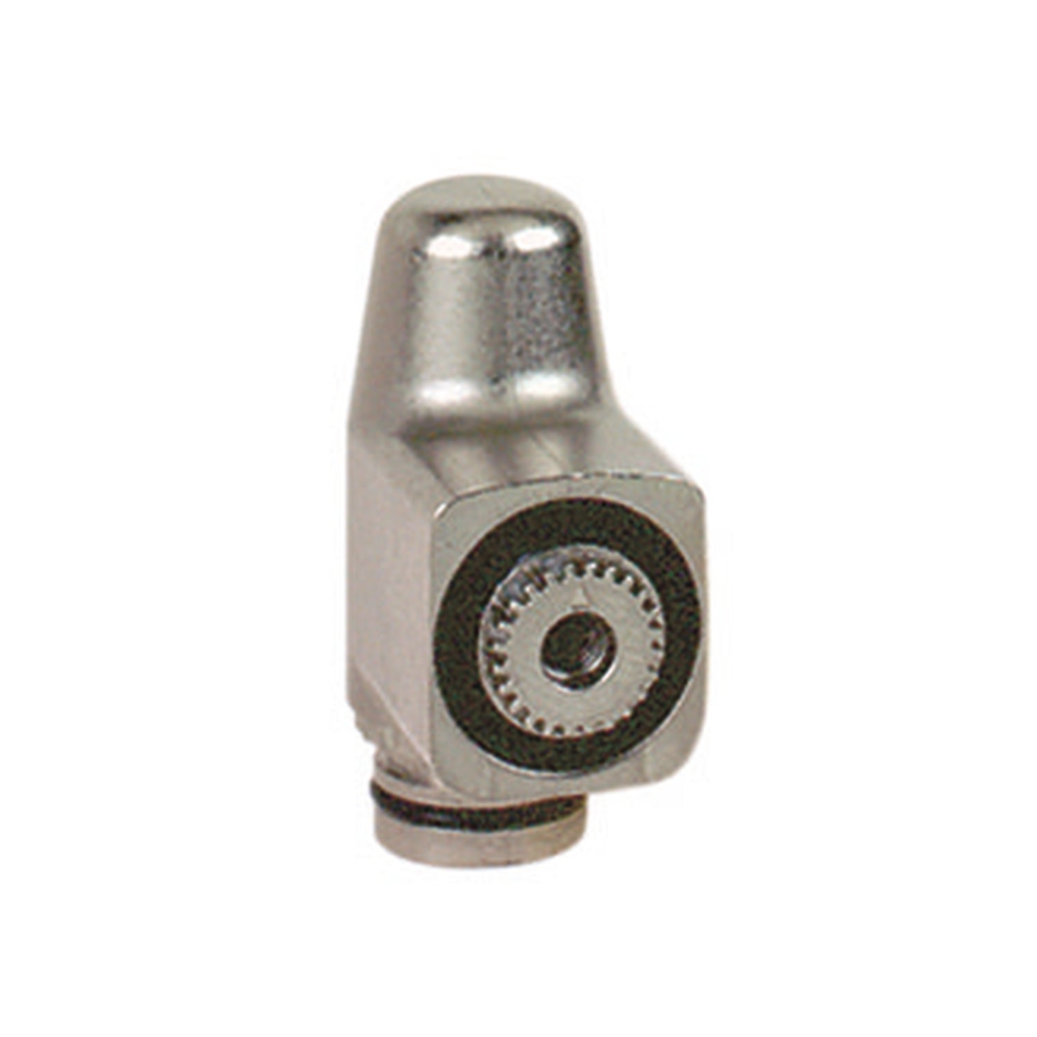 SNR ZCE09 TÊTE ROTATIVE POSIT
