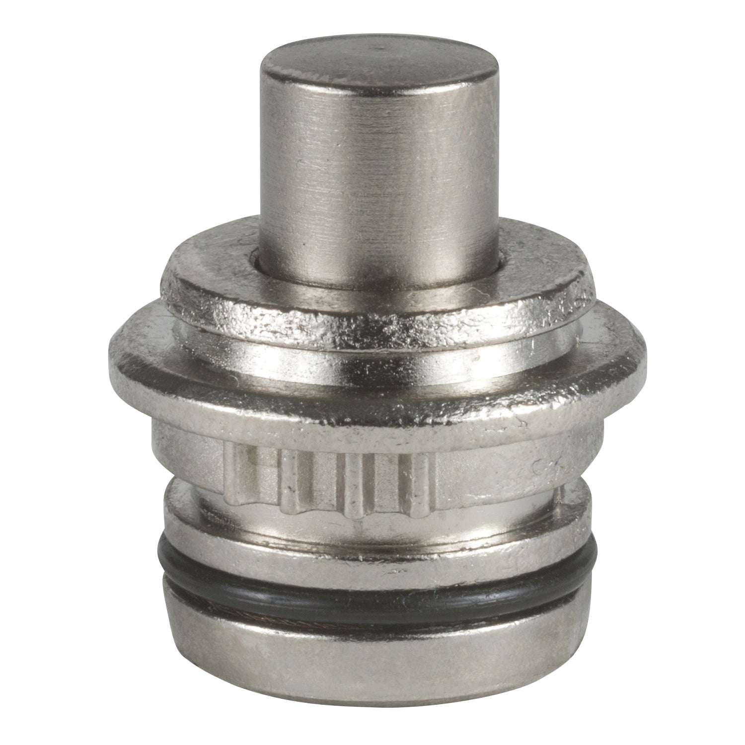 SNR ZCE10 TETE PULS METAL