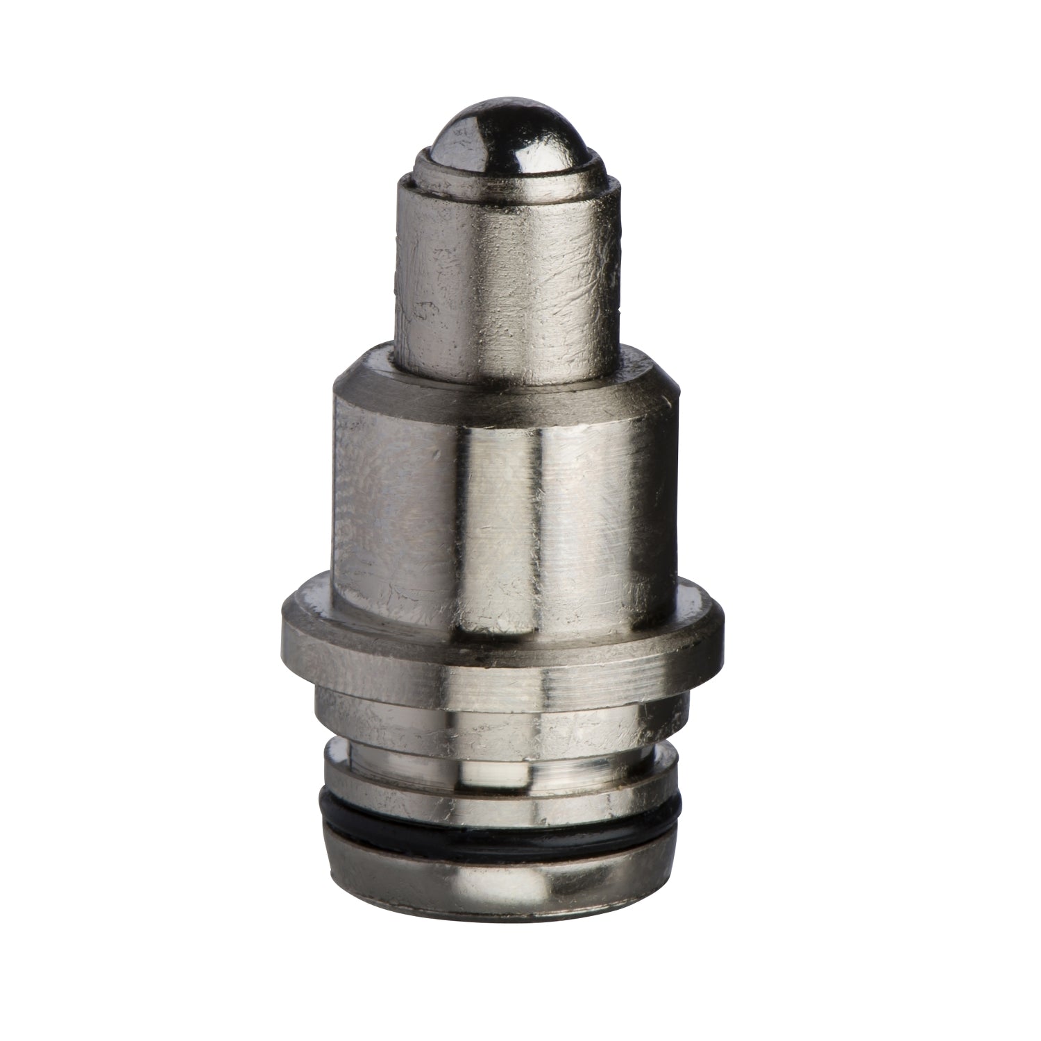 ROTULE SNR ZCE13 STEEL PULS