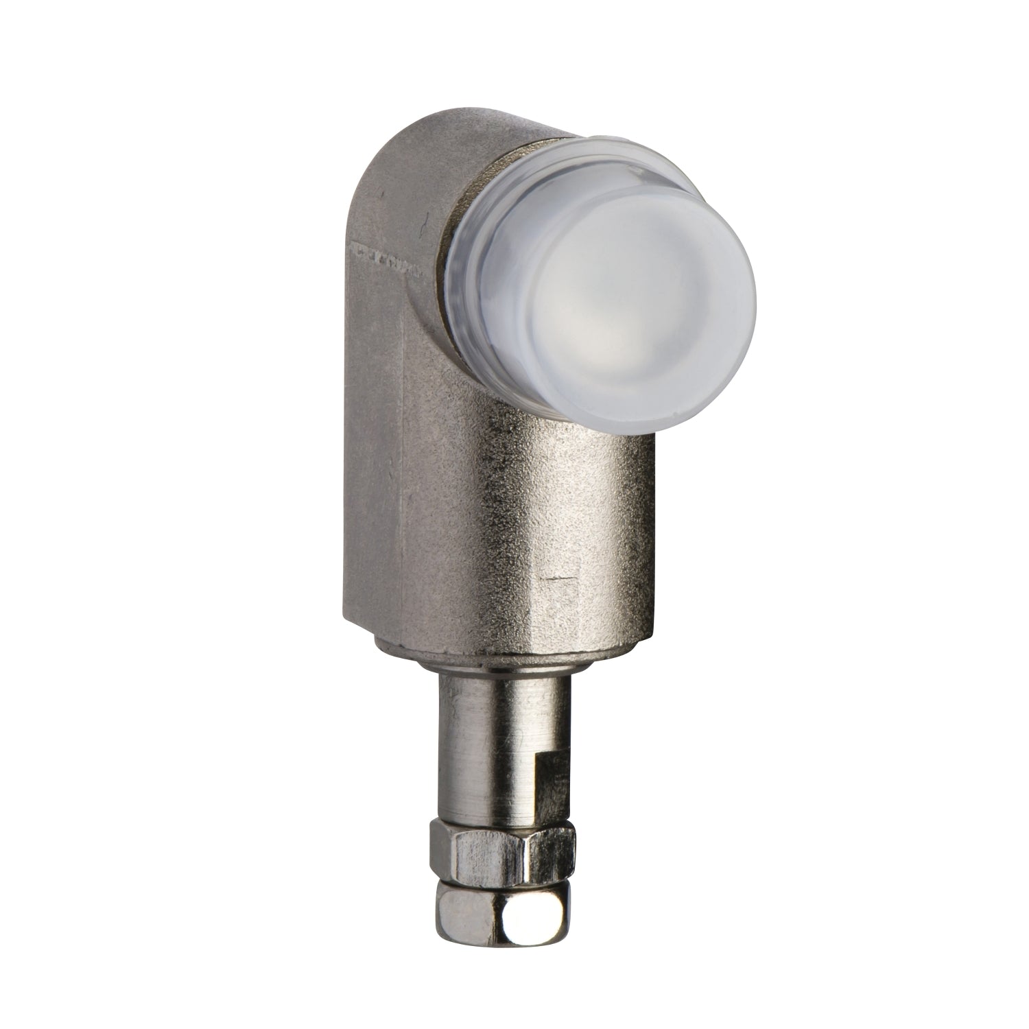 SNR ZCE62 HEAD PULS LAT REGUL