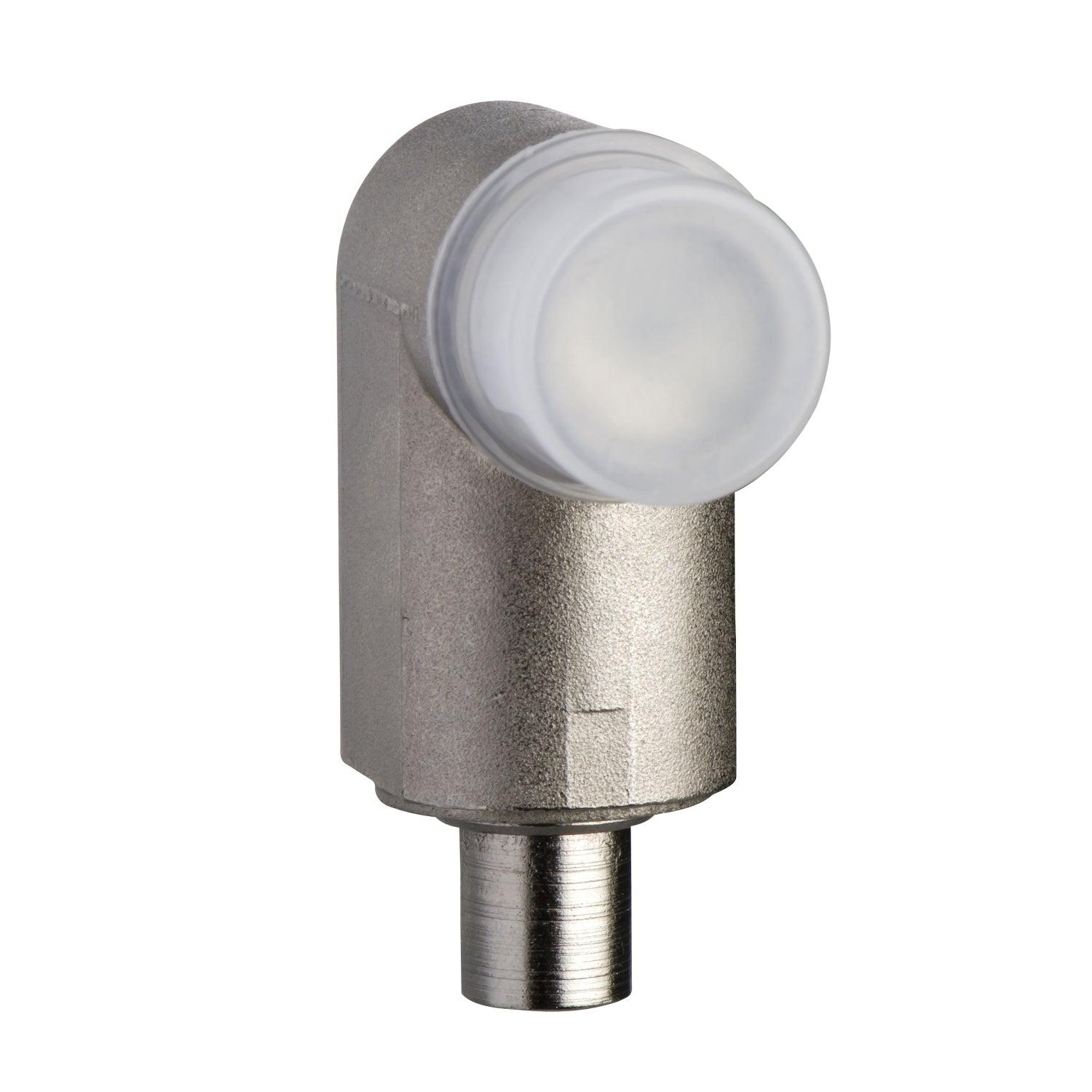 SNR ZCE63 TETE PULS LAT METAL